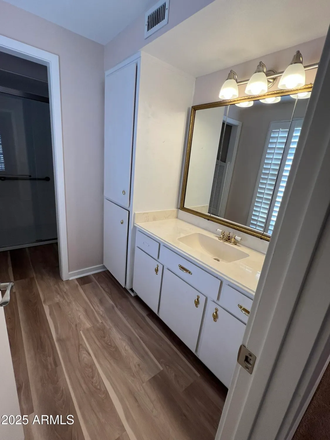 Property Slideshow image 3 of 12 | 14443 n boswell blvd, Sun City, AZ, 85351