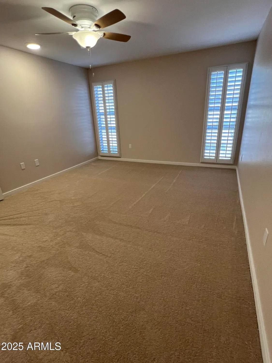 Property Slideshow image 7 of 12 | 14443 n boswell blvd, Sun City, AZ, 85351