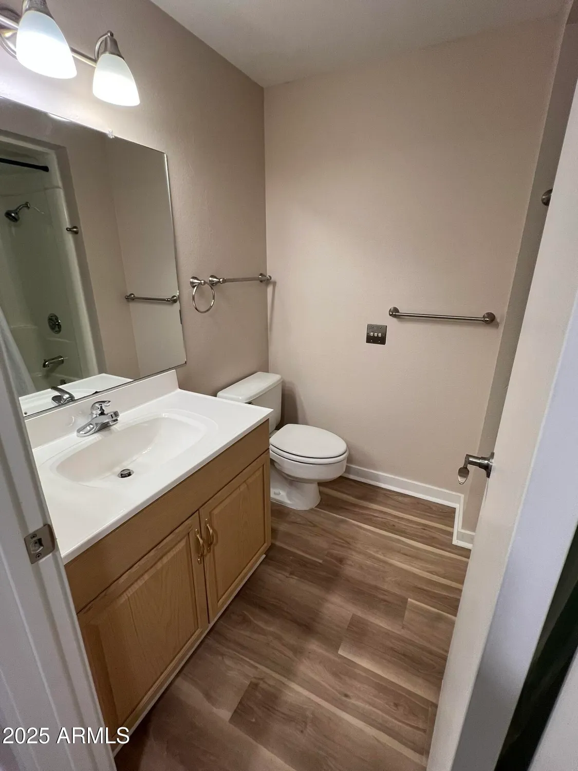 Property Slideshow image 8 of 12 | 14443 n boswell blvd, Sun City, AZ, 85351