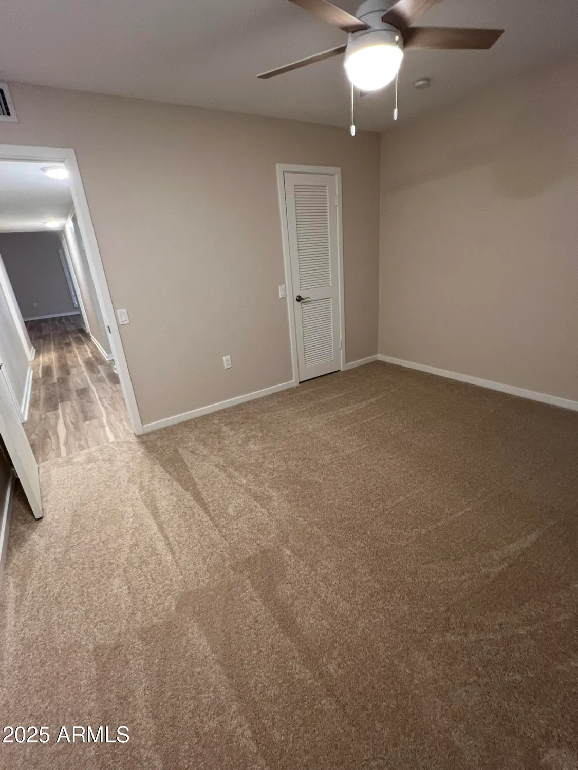 Property Slideshow image 9 of 12 | 14443 n boswell blvd, Sun City, AZ, 85351