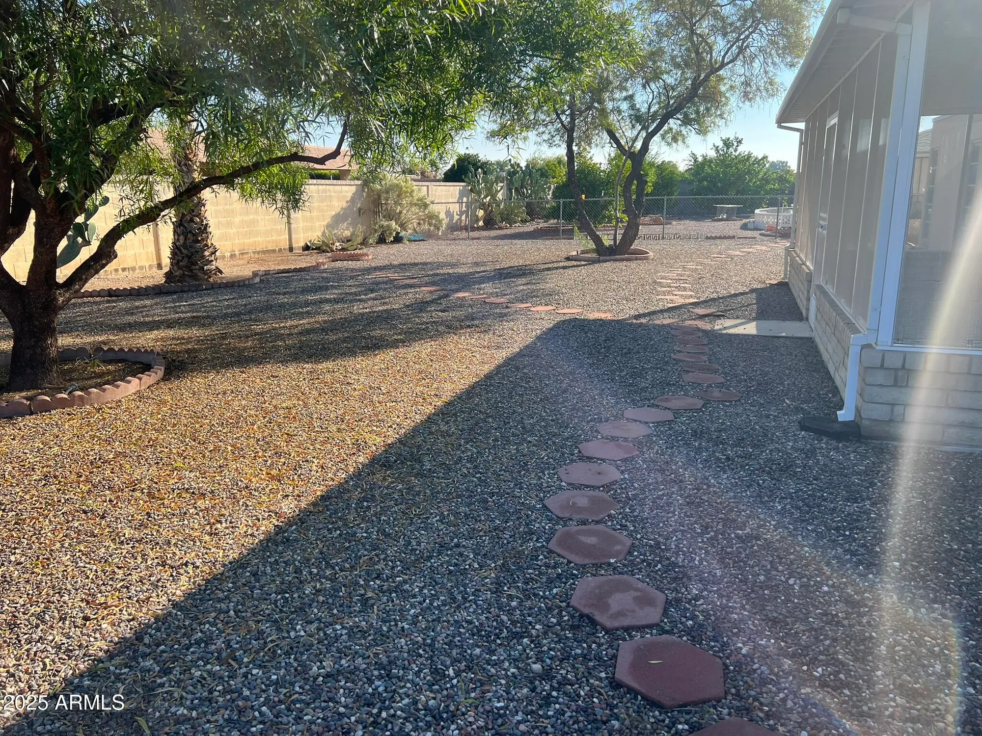 Property Slideshow image 10 of 12 | 14443 n boswell blvd, Sun City, AZ, 85351