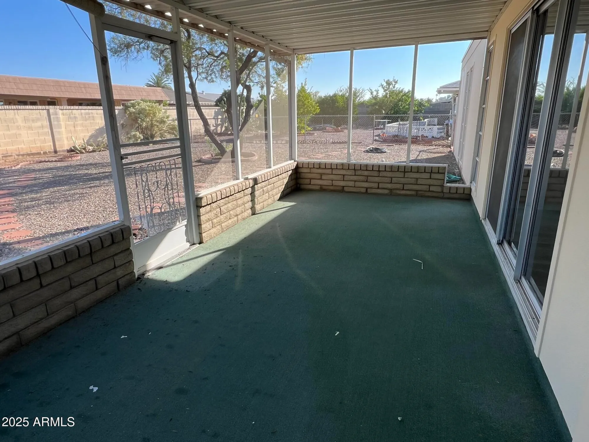 Property Slideshow image 11 of 12 | 14443 n boswell blvd, Sun City, AZ, 85351