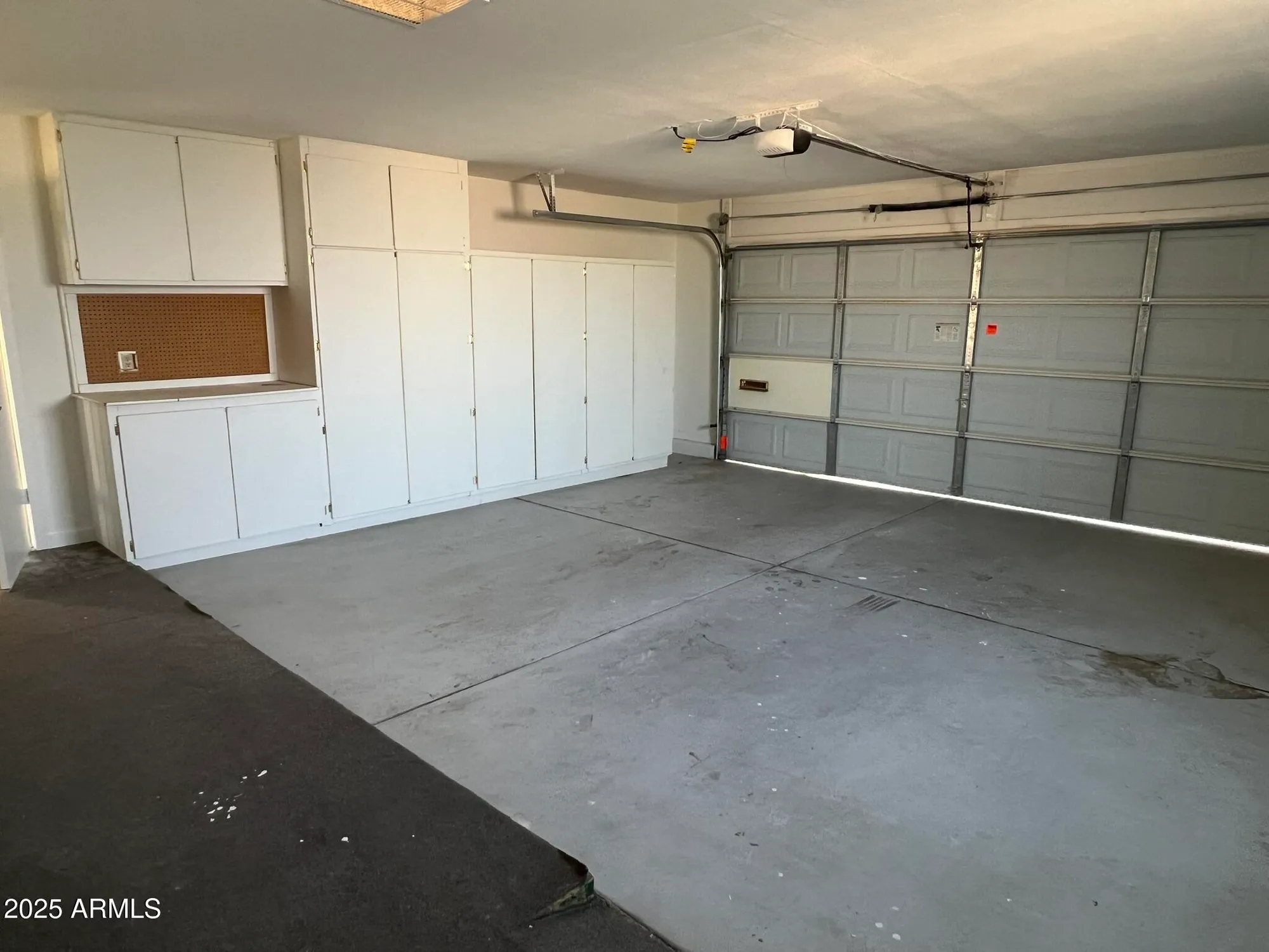 Property Slideshow image 12 of 12 | 14443 n boswell blvd, Sun City, AZ, 85351