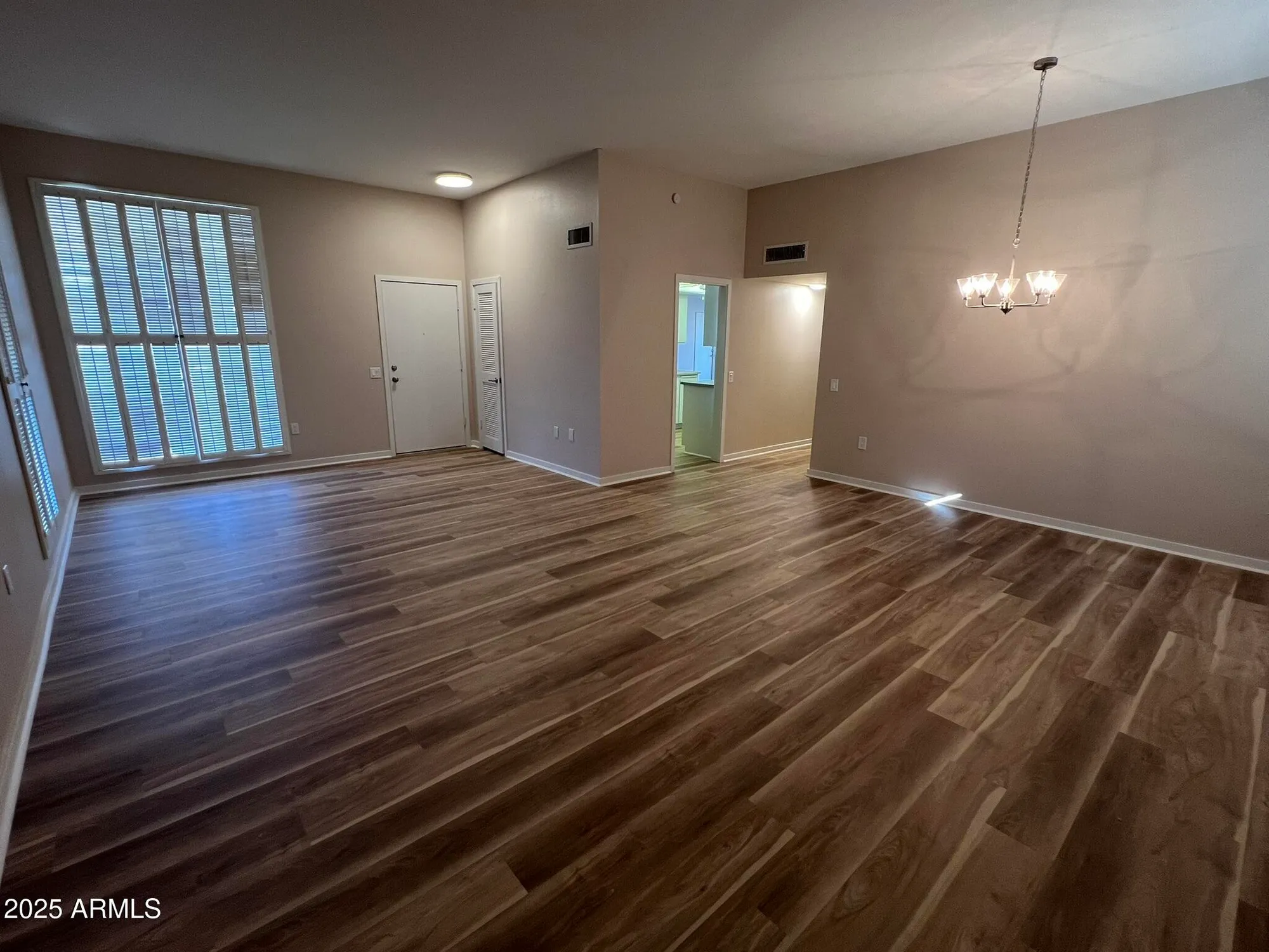 Property Slideshow image 4 of 12 | 14443 n boswell blvd, Sun City, AZ, 85351