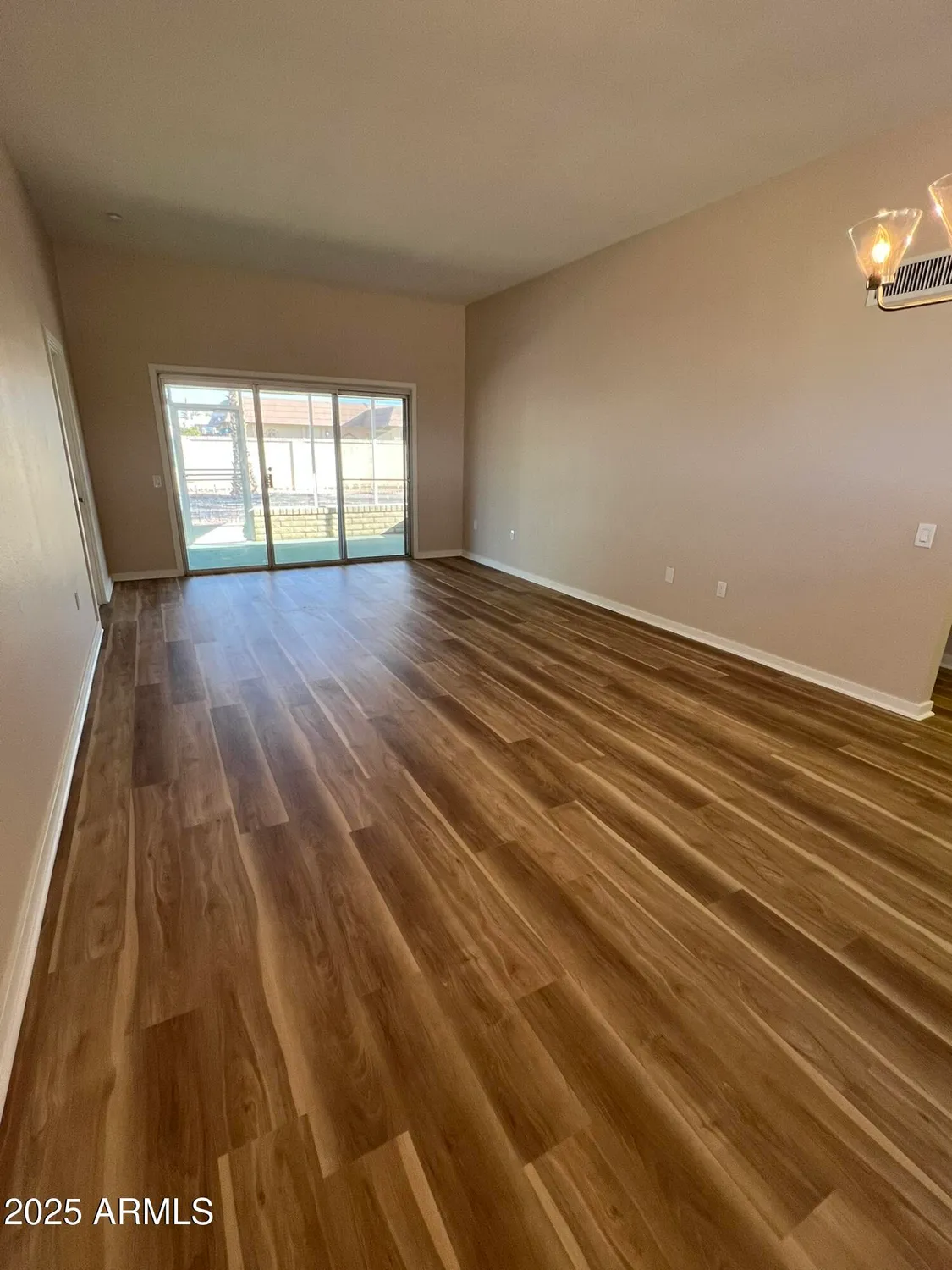 Property Slideshow image 5 of 12 | 14443 n boswell blvd, Sun City, AZ, 85351