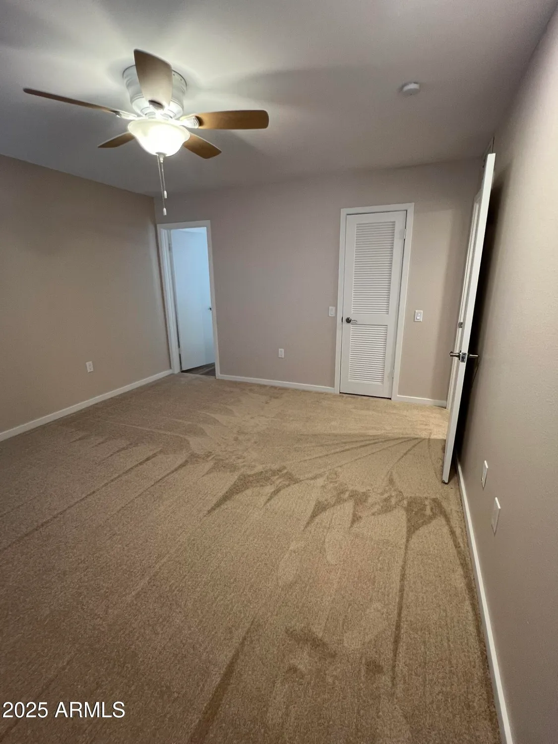 Property Slideshow image 6 of 12 | 14443 n boswell blvd, Sun City, AZ, 85351