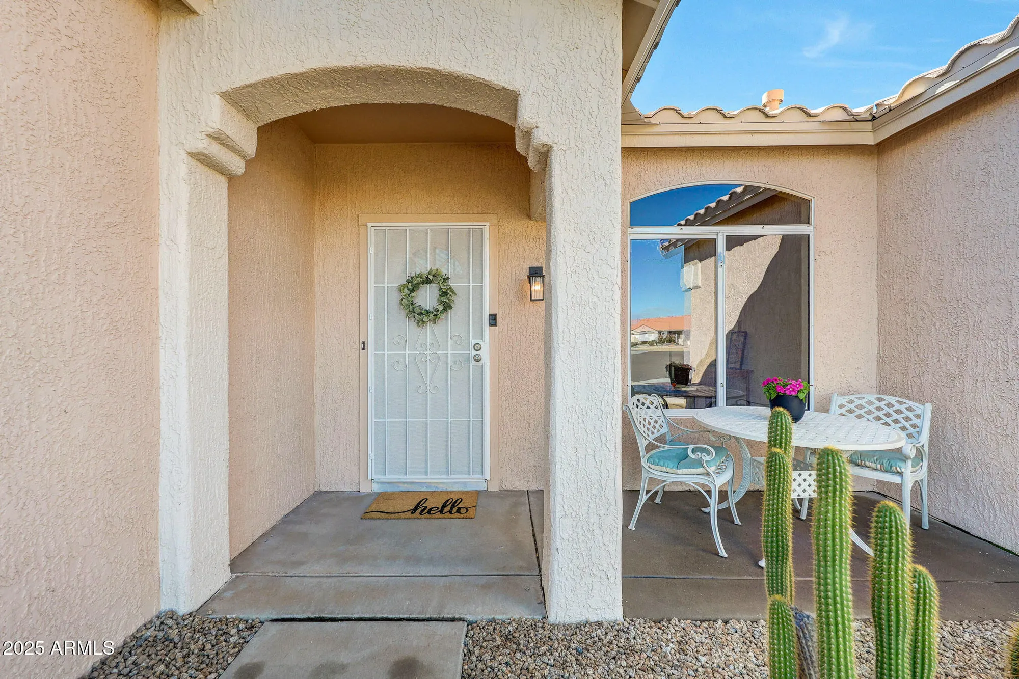 Property Slideshow image 2 of 44 | 16137 w greystone dr, Sun City West, AZ, 85375