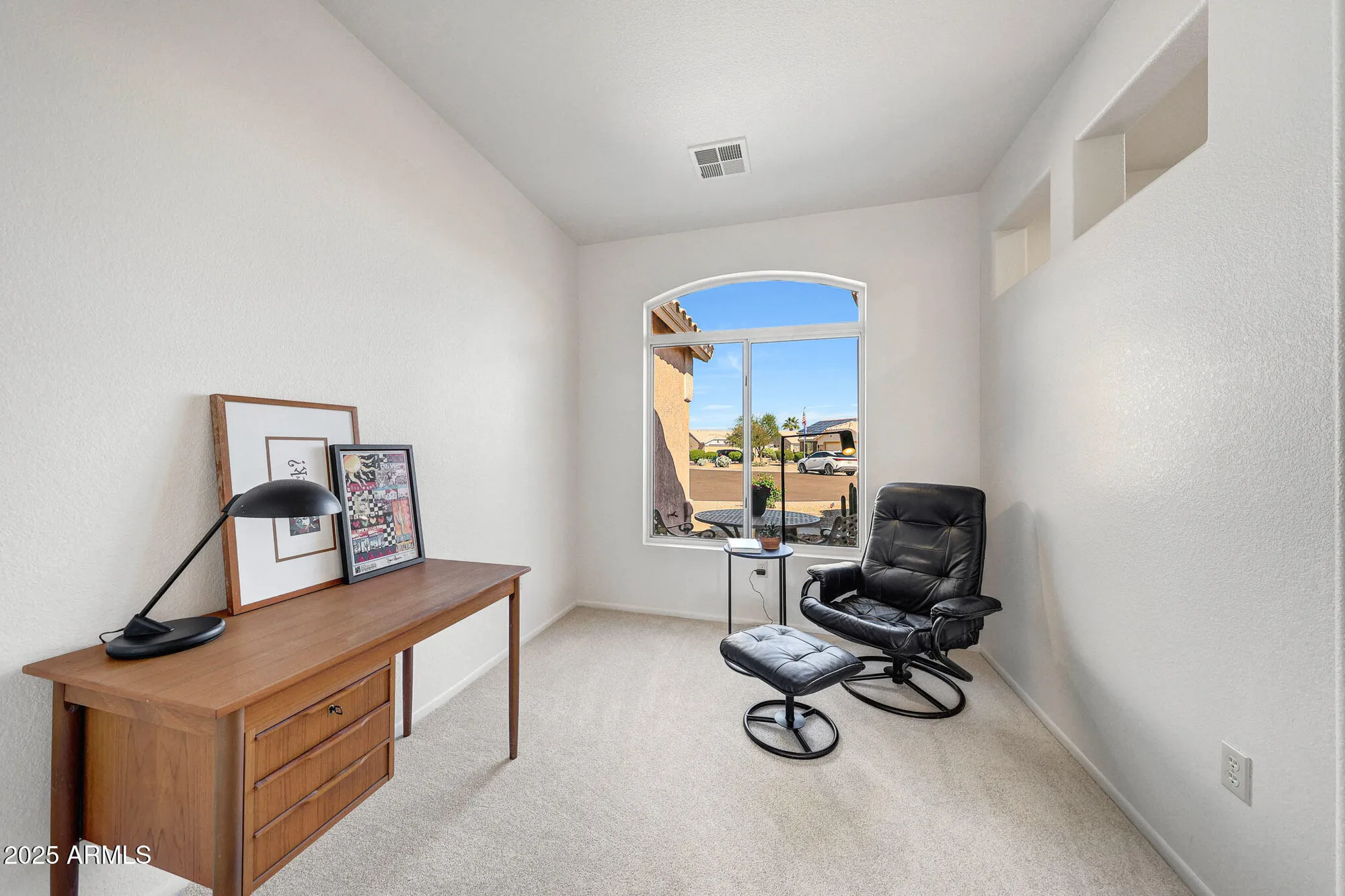 Property Slideshow image 11 of 44 | 16137 w greystone dr, Sun City West, AZ, 85375