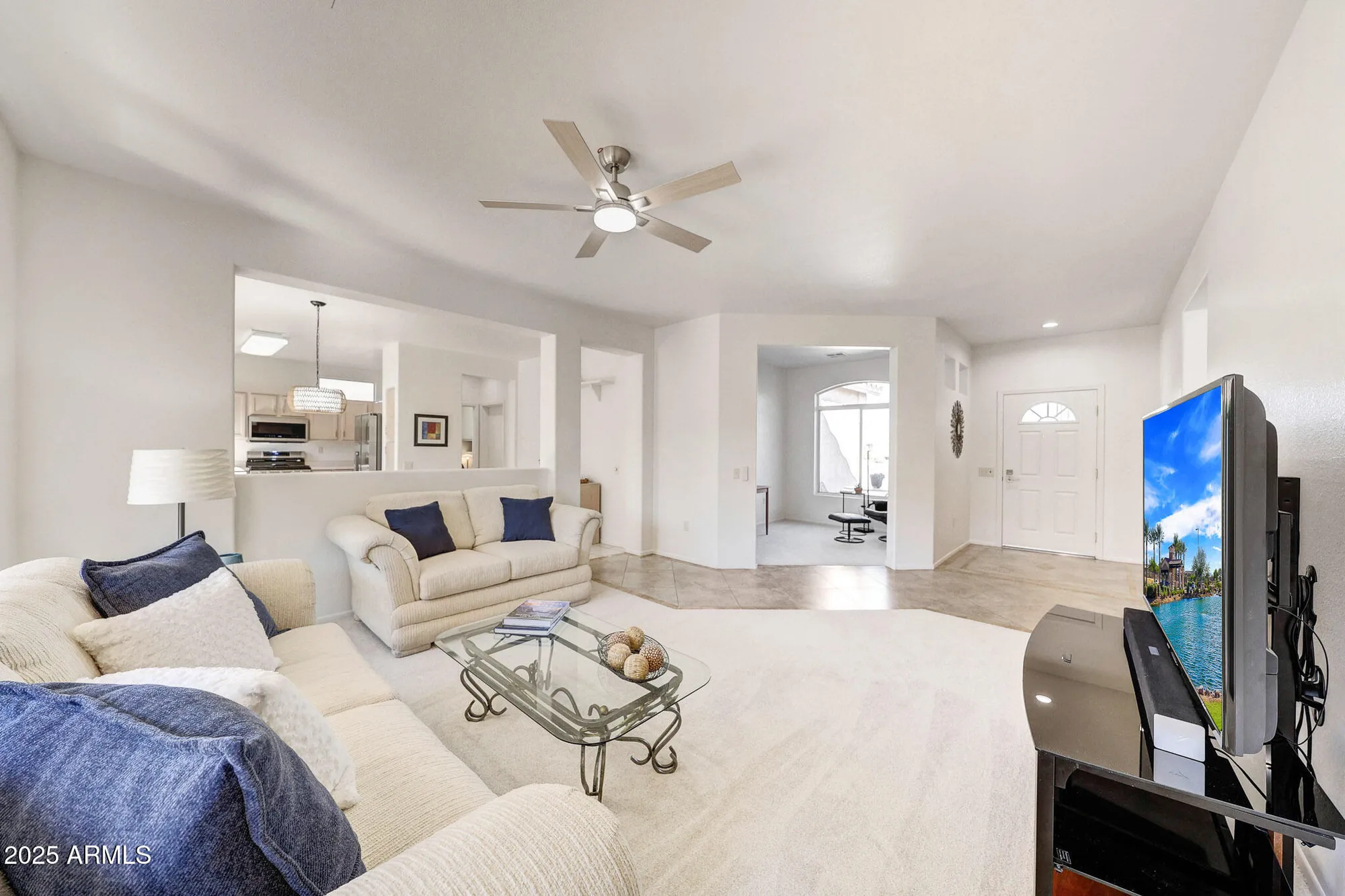 Property Slideshow image 12 of 44 | 16137 w greystone dr, Sun City West, AZ, 85375