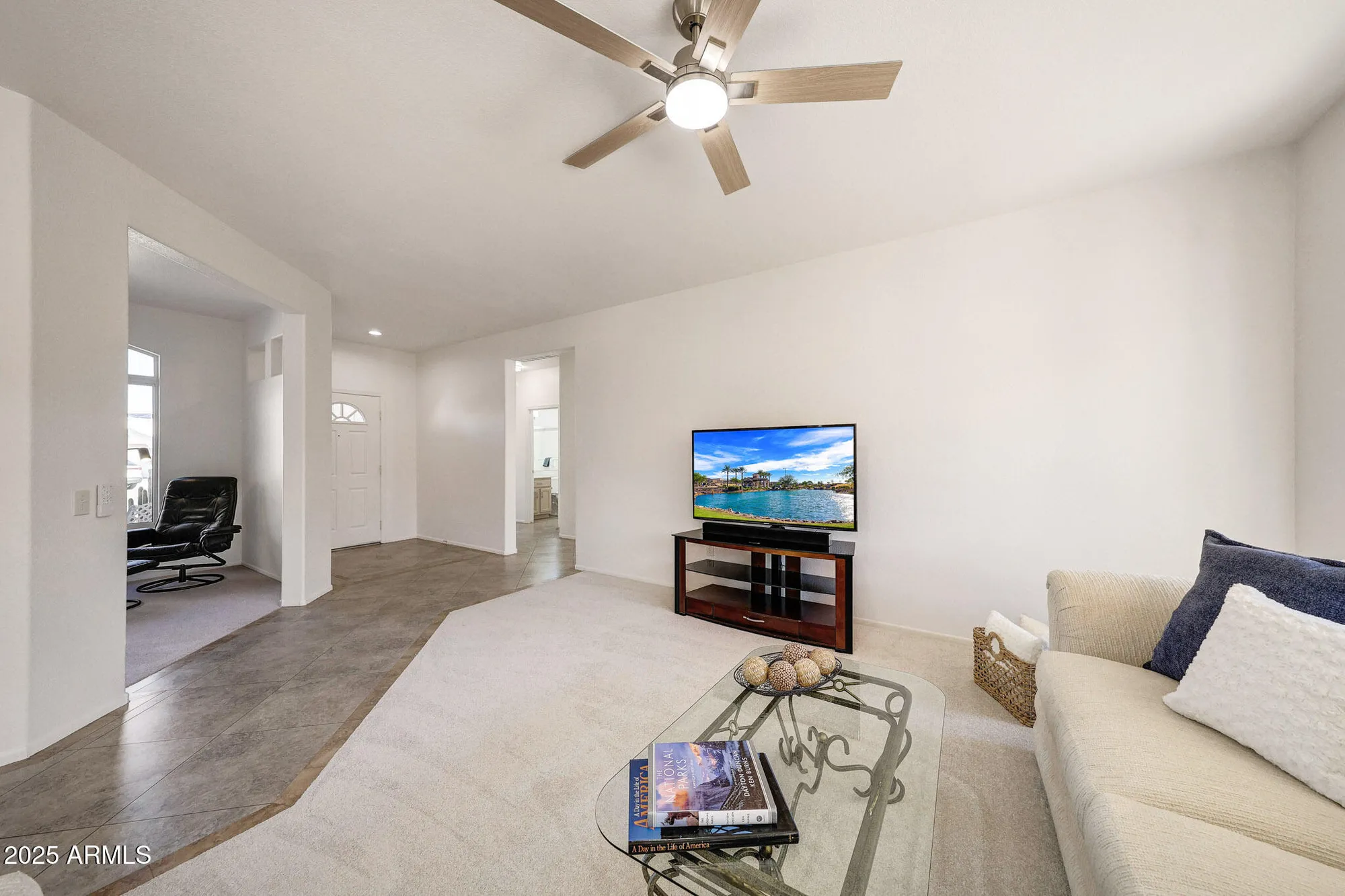 Property Slideshow image 13 of 44 | 16137 w greystone dr, Sun City West, AZ, 85375