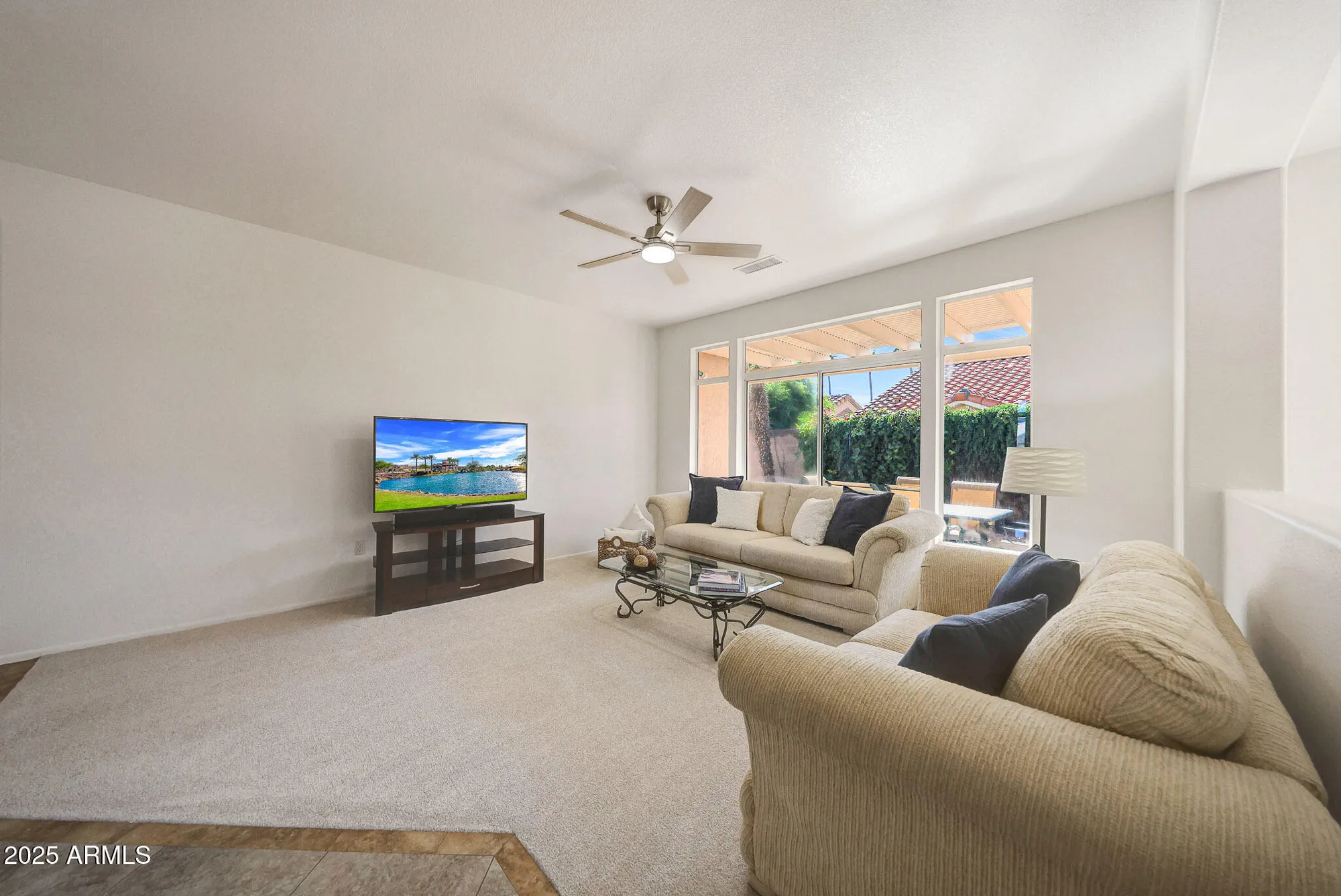Property Slideshow image 14 of 44 | 16137 w greystone dr, Sun City West, AZ, 85375