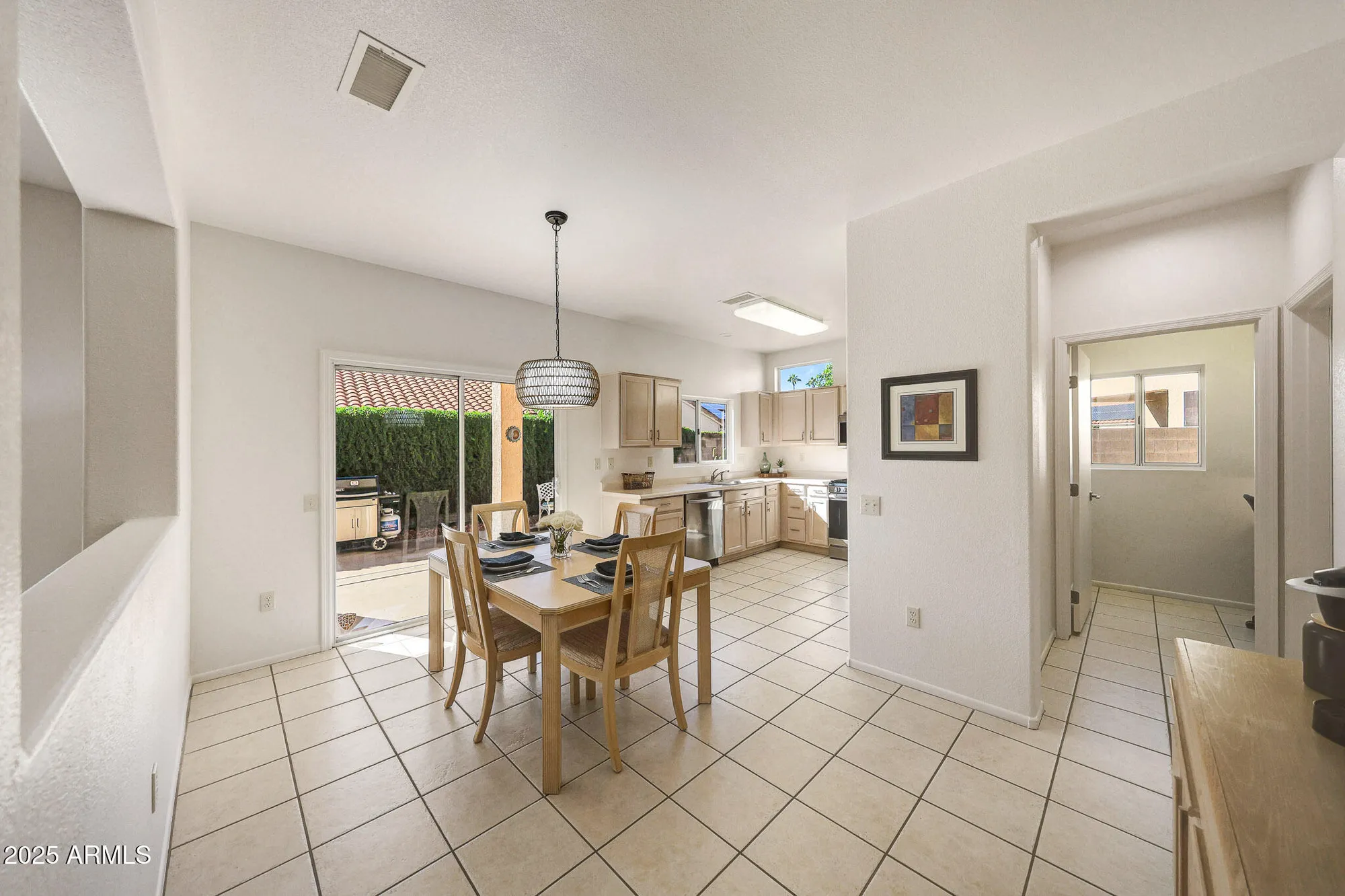 Property Slideshow image 15 of 44 | 16137 w greystone dr, Sun City West, AZ, 85375