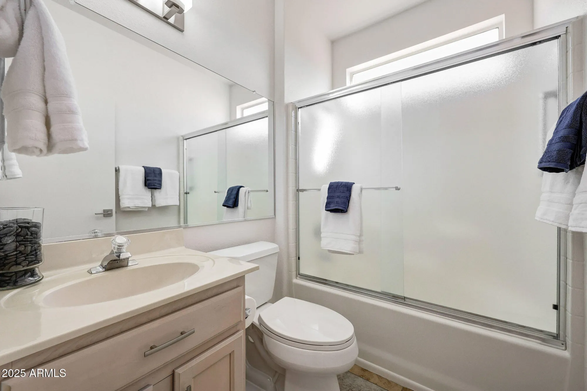 Property Slideshow image 31 of 44 | 16137 w greystone dr, Sun City West, AZ, 85375