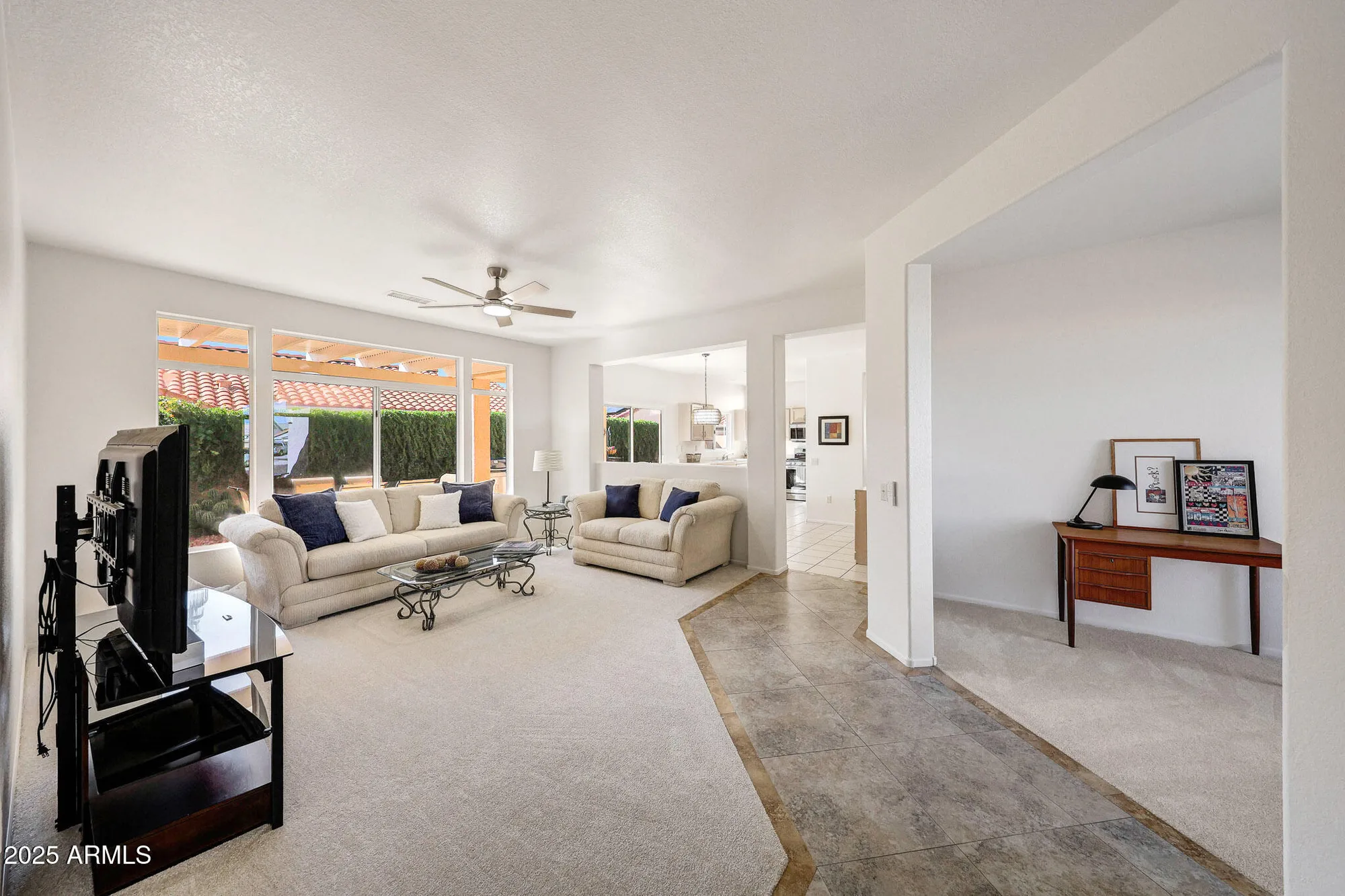 Property Slideshow image 10 of 44 | 16137 w greystone dr, Sun City West, AZ, 85375