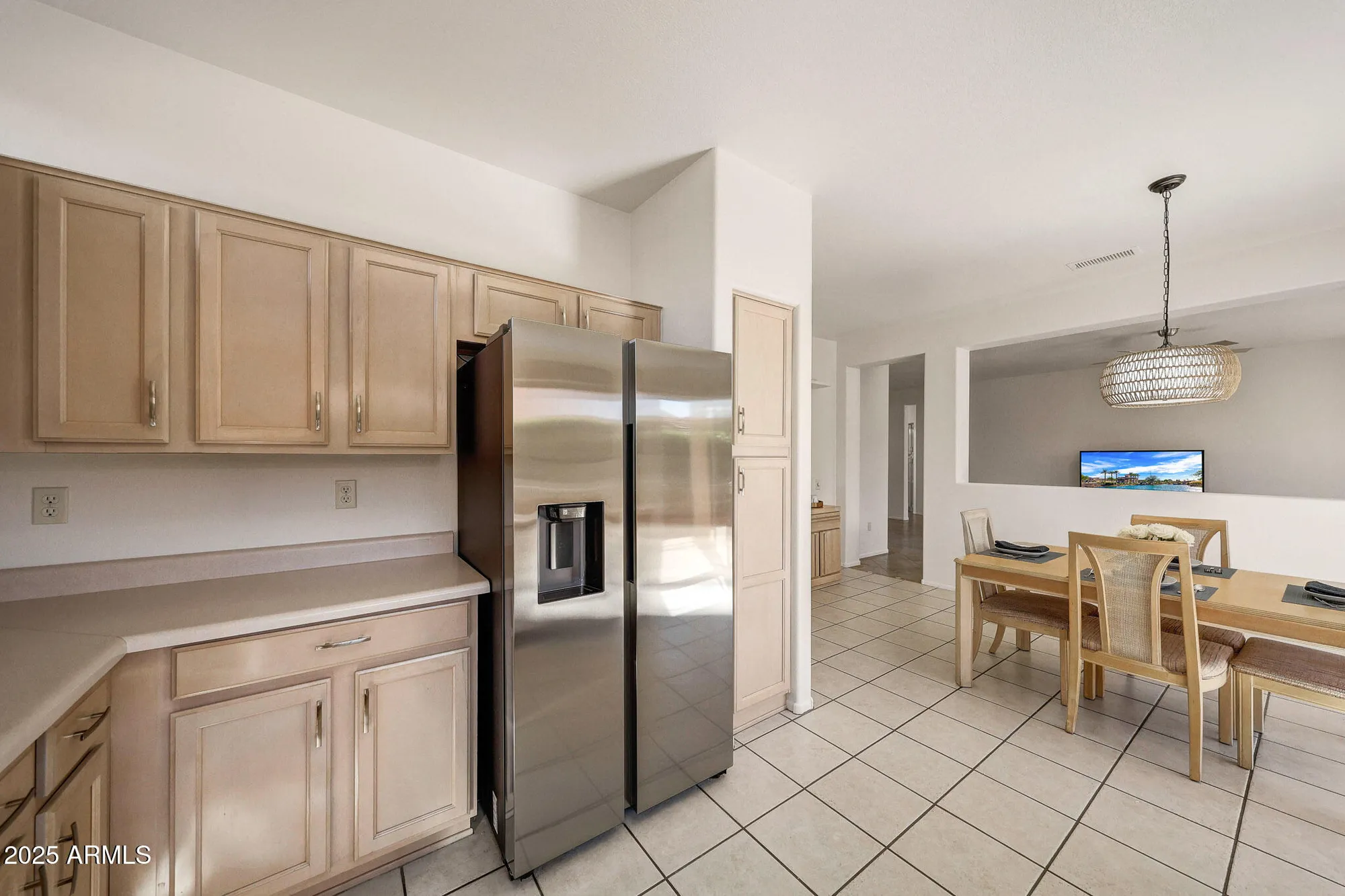 Property Slideshow image 19 of 44 | 16137 w greystone dr, Sun City West, AZ, 85375