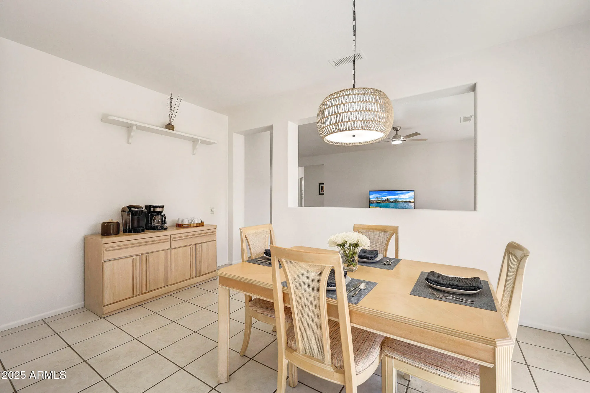 Property Slideshow image 7 of 44 | 16137 w greystone dr, Sun City West, AZ, 85375