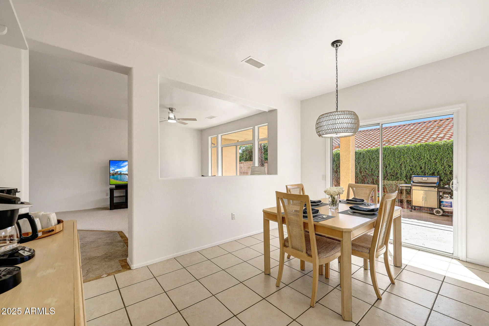 Property Slideshow image 20 of 44 | 16137 w greystone dr, Sun City West, AZ, 85375