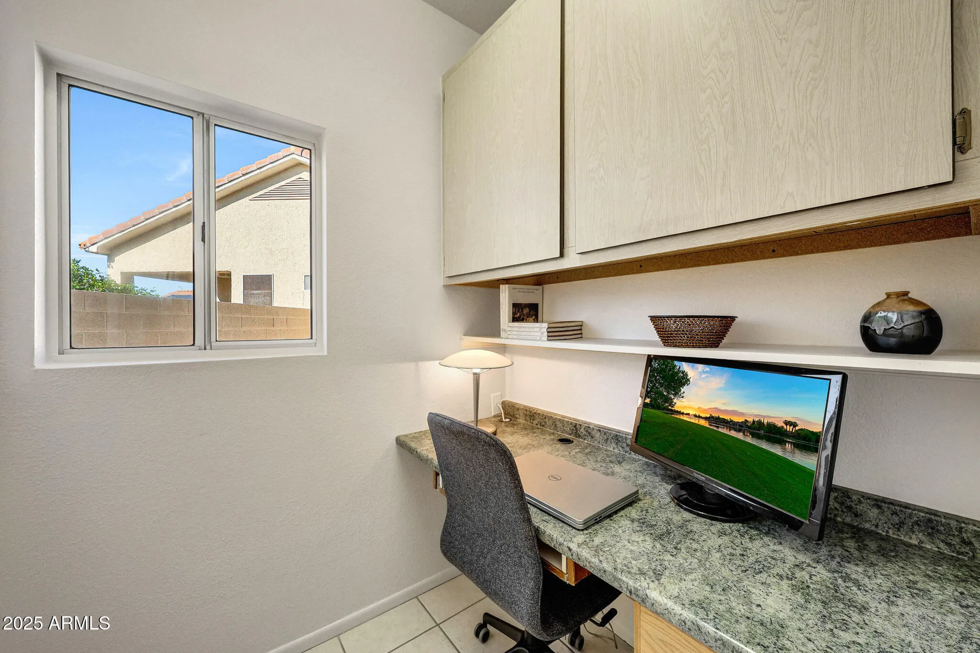 Property Slideshow image 21 of 44 | 16137 w greystone dr, Sun City West, AZ, 85375