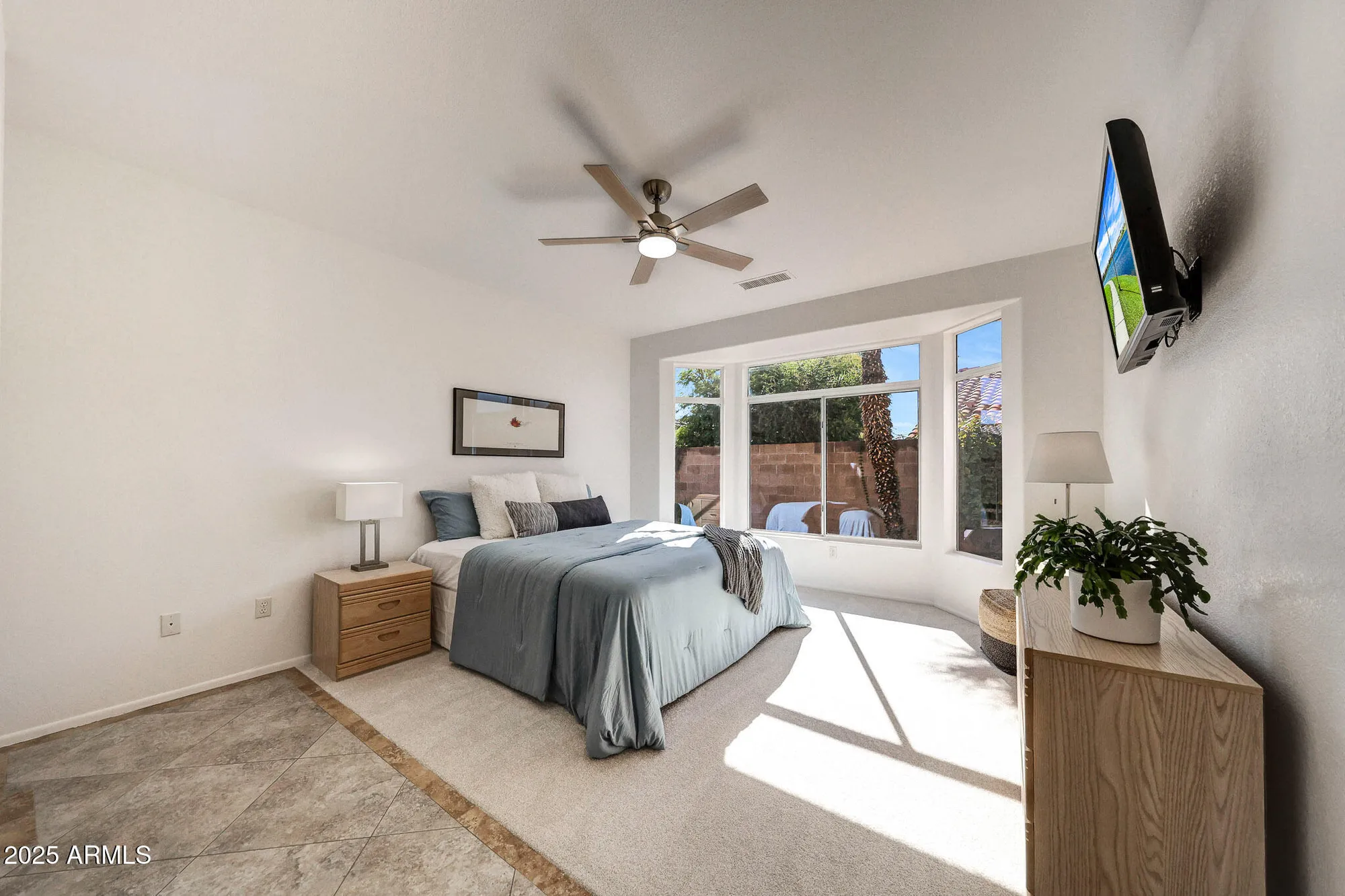 Property Slideshow image 8 of 44 | 16137 w greystone dr, Sun City West, AZ, 85375