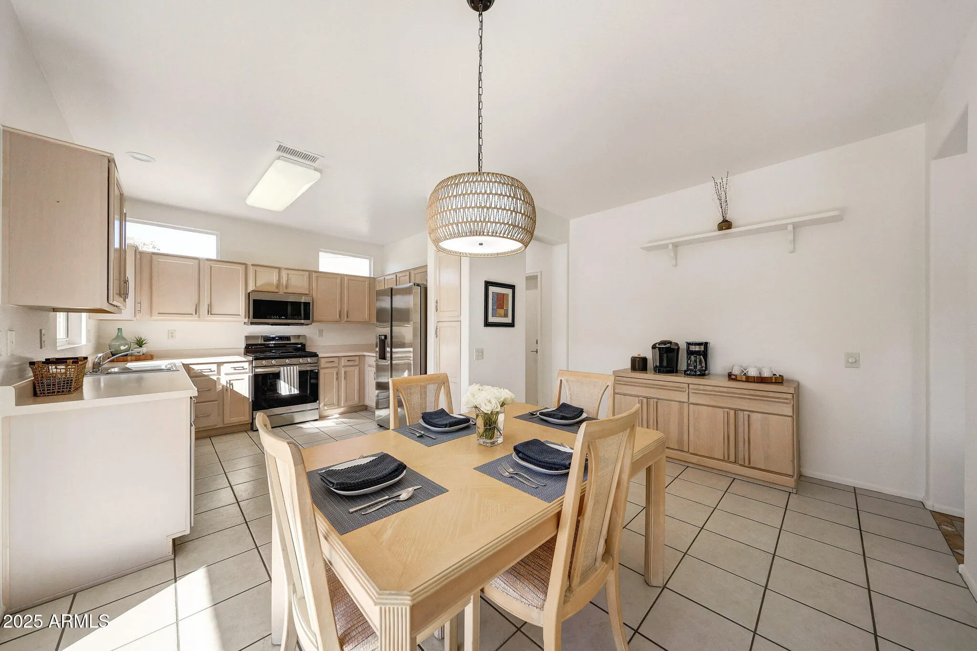 Property Slideshow image 16 of 44 | 16137 w greystone dr, Sun City West, AZ, 85375