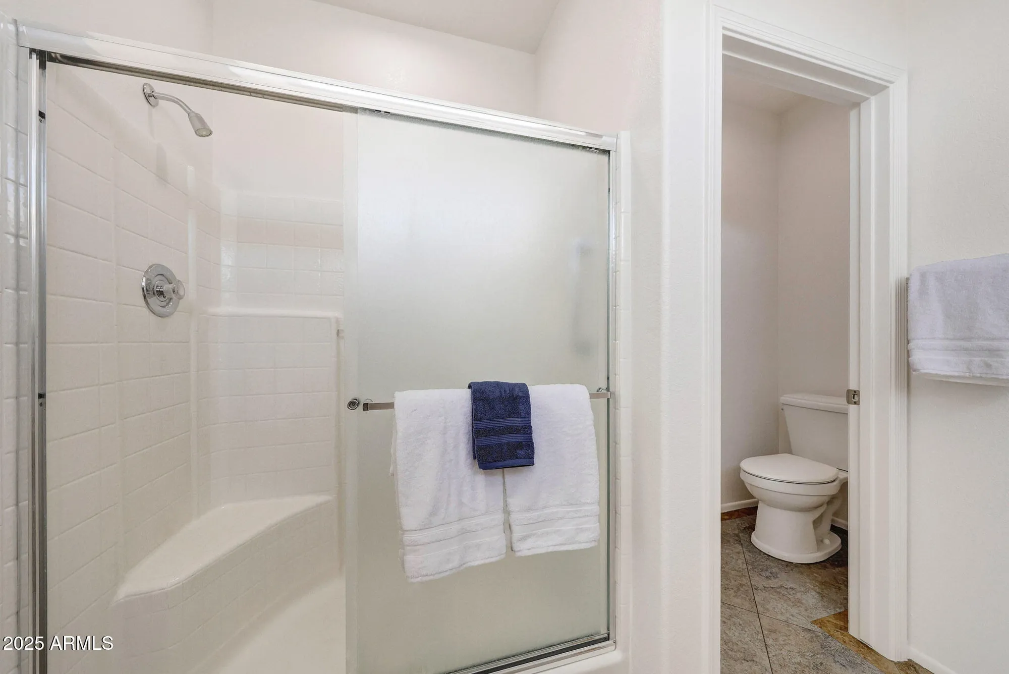 Property Slideshow image 26 of 44 | 16137 w greystone dr, Sun City West, AZ, 85375