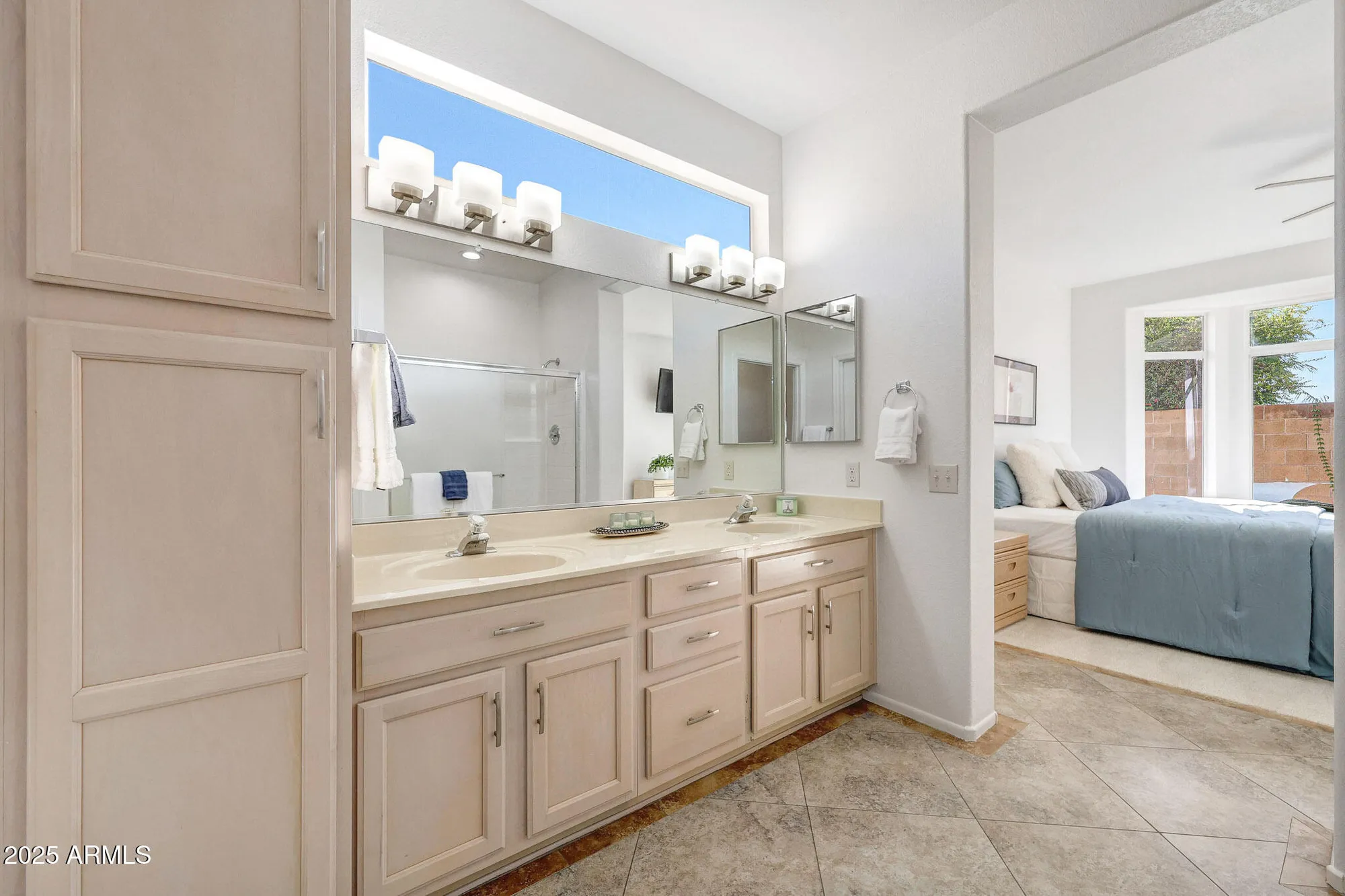 Property Slideshow image 27 of 44 | 16137 w greystone dr, Sun City West, AZ, 85375