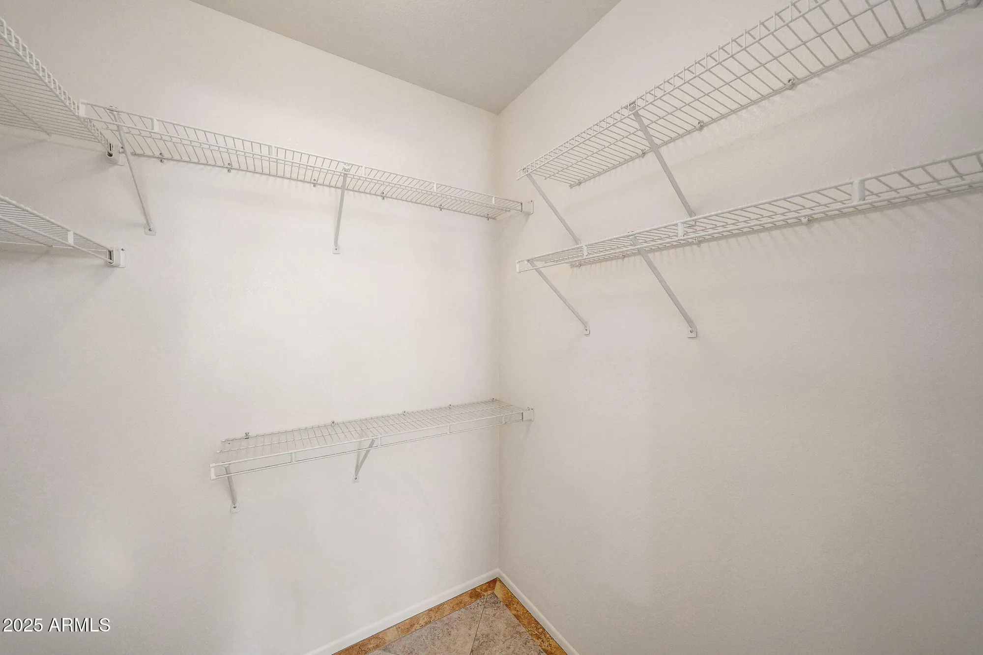 Property Slideshow image 28 of 44 | 16137 w greystone dr, Sun City West, AZ, 85375