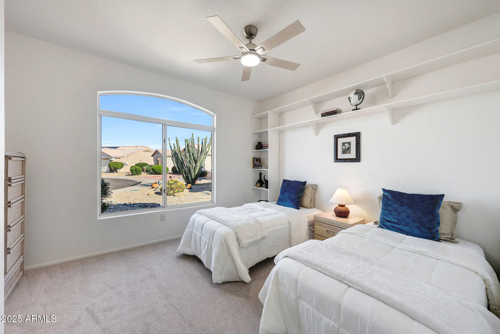 Property Slideshow image 29 of 44 | 16137 w greystone dr, Sun City West, AZ, 85375