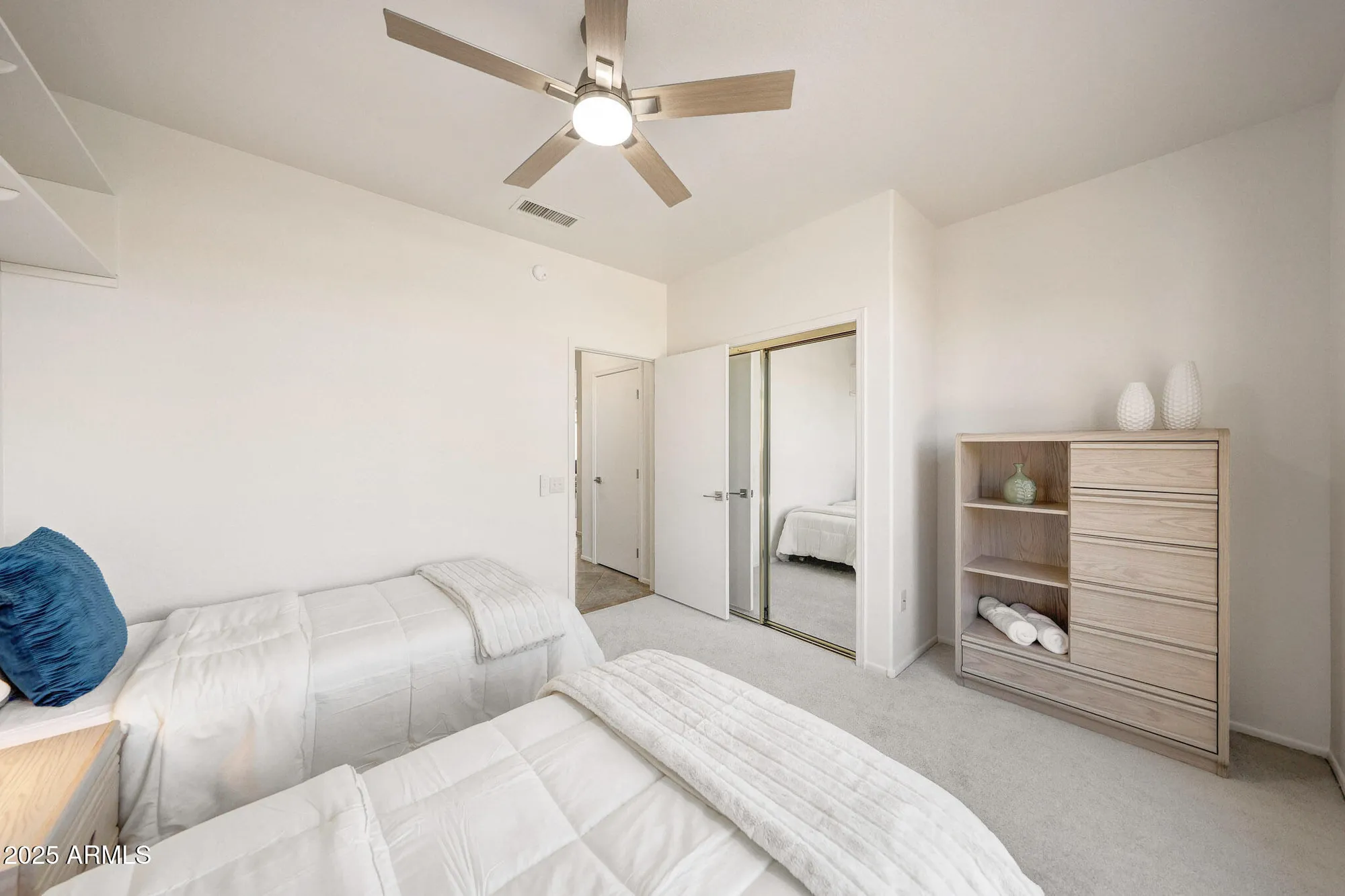 Property Slideshow image 30 of 44 | 16137 w greystone dr, Sun City West, AZ, 85375