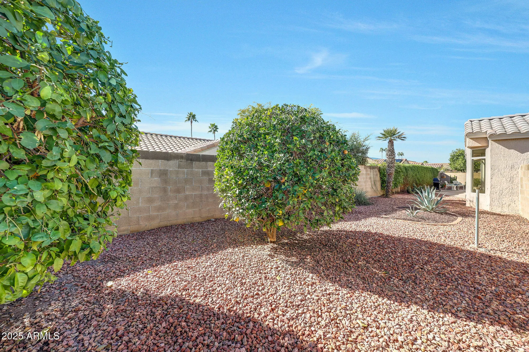 Property Slideshow image 33 of 44 | 16137 w greystone dr, Sun City West, AZ, 85375