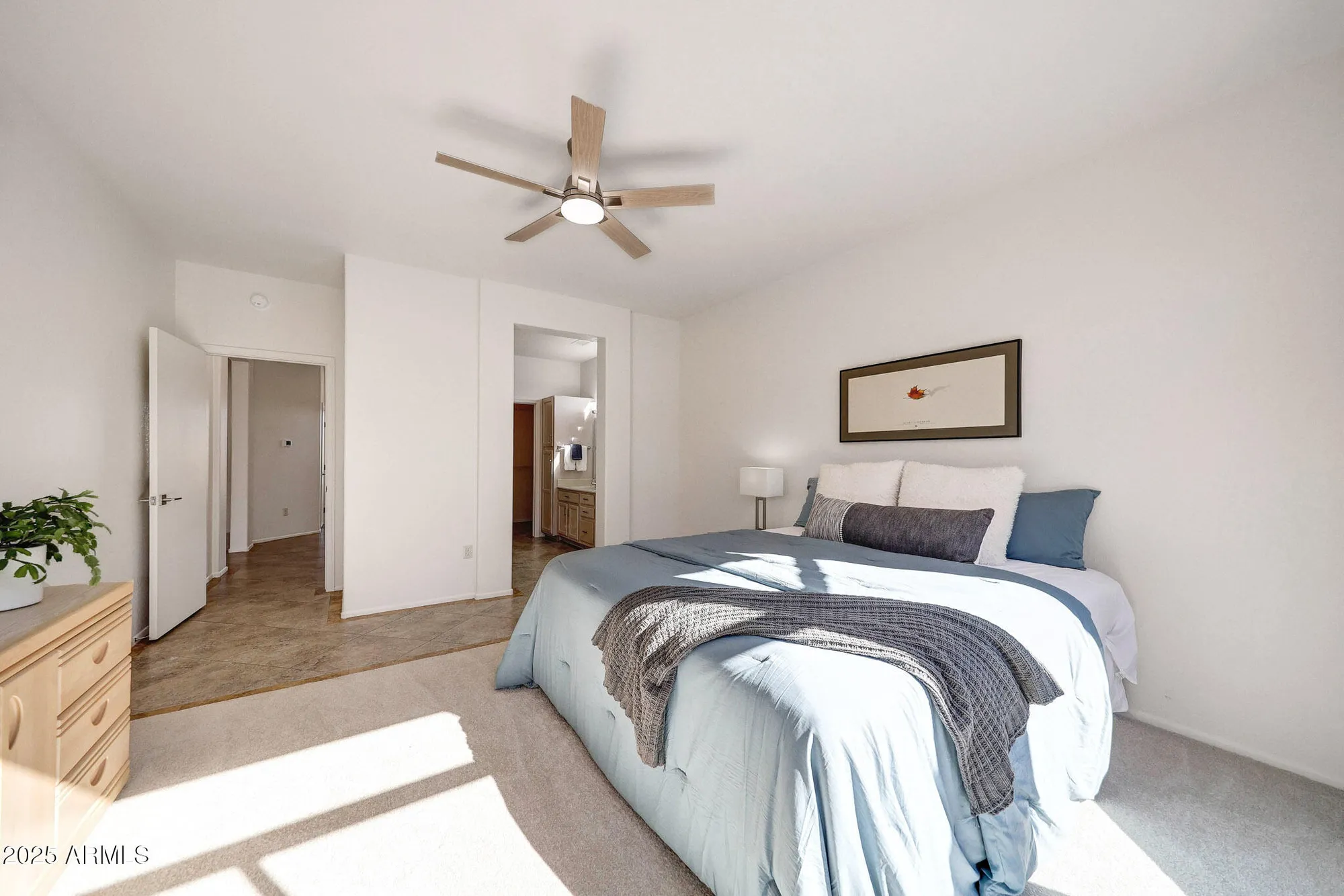 Property Slideshow image 22 of 44 | 16137 w greystone dr, Sun City West, AZ, 85375