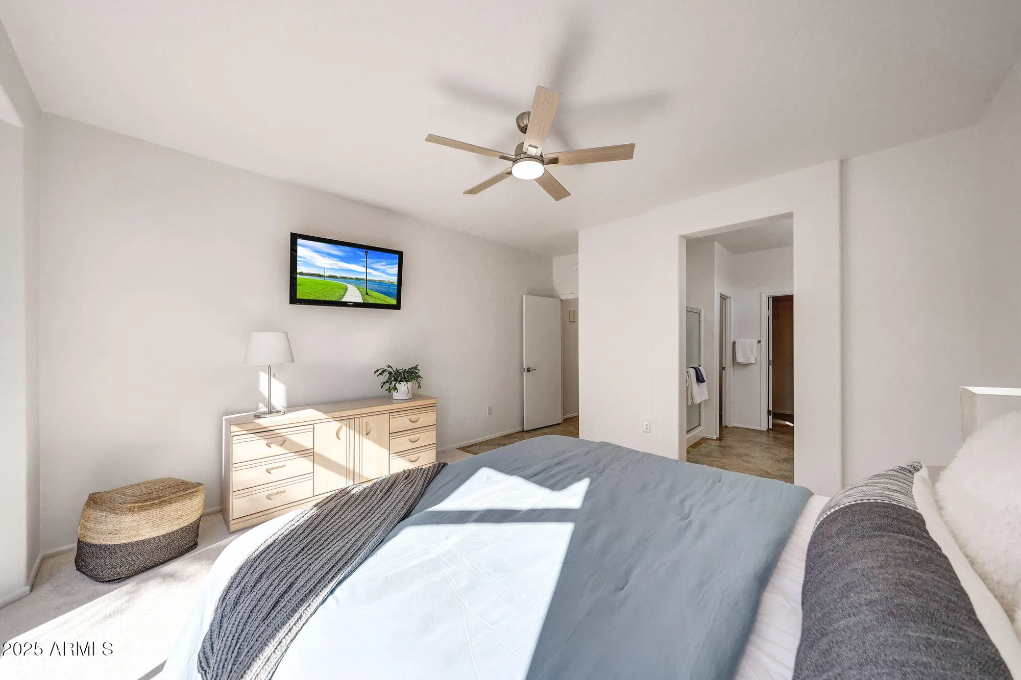 Property Slideshow image 23 of 44 | 16137 w greystone dr, Sun City West, AZ, 85375