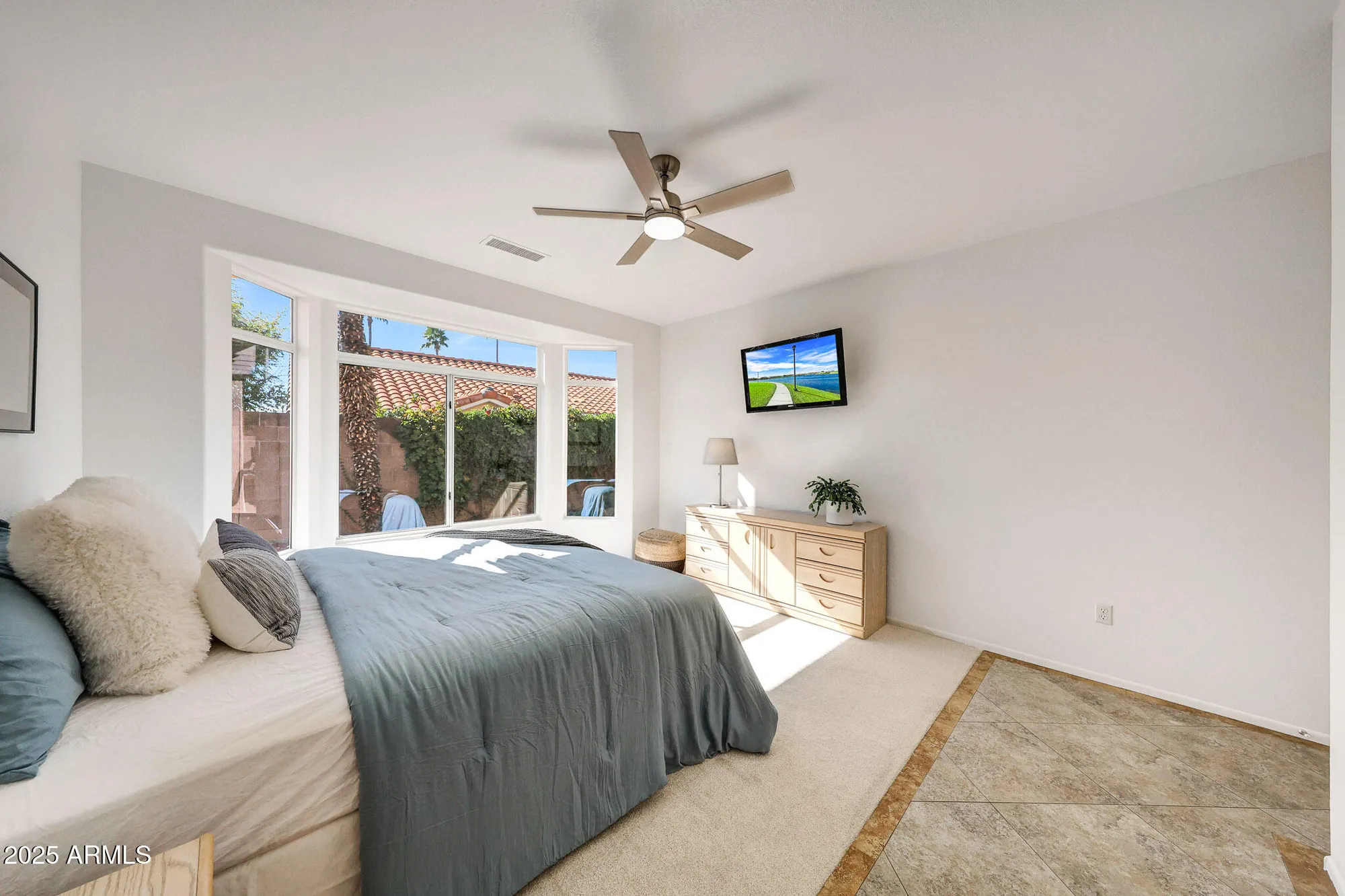 Property Slideshow image 24 of 44 | 16137 w greystone dr, Sun City West, AZ, 85375