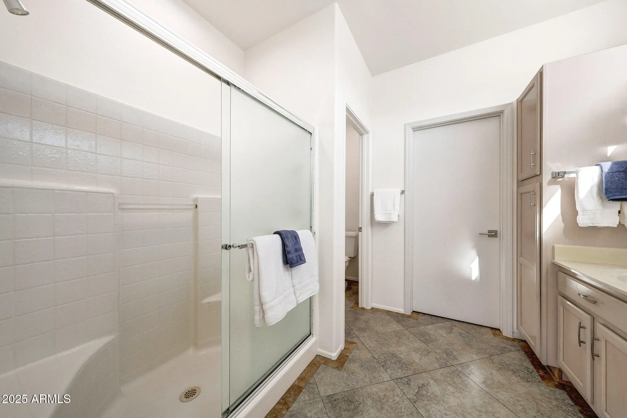 Property Slideshow image 9 of 44 | 16137 w greystone dr, Sun City West, AZ, 85375