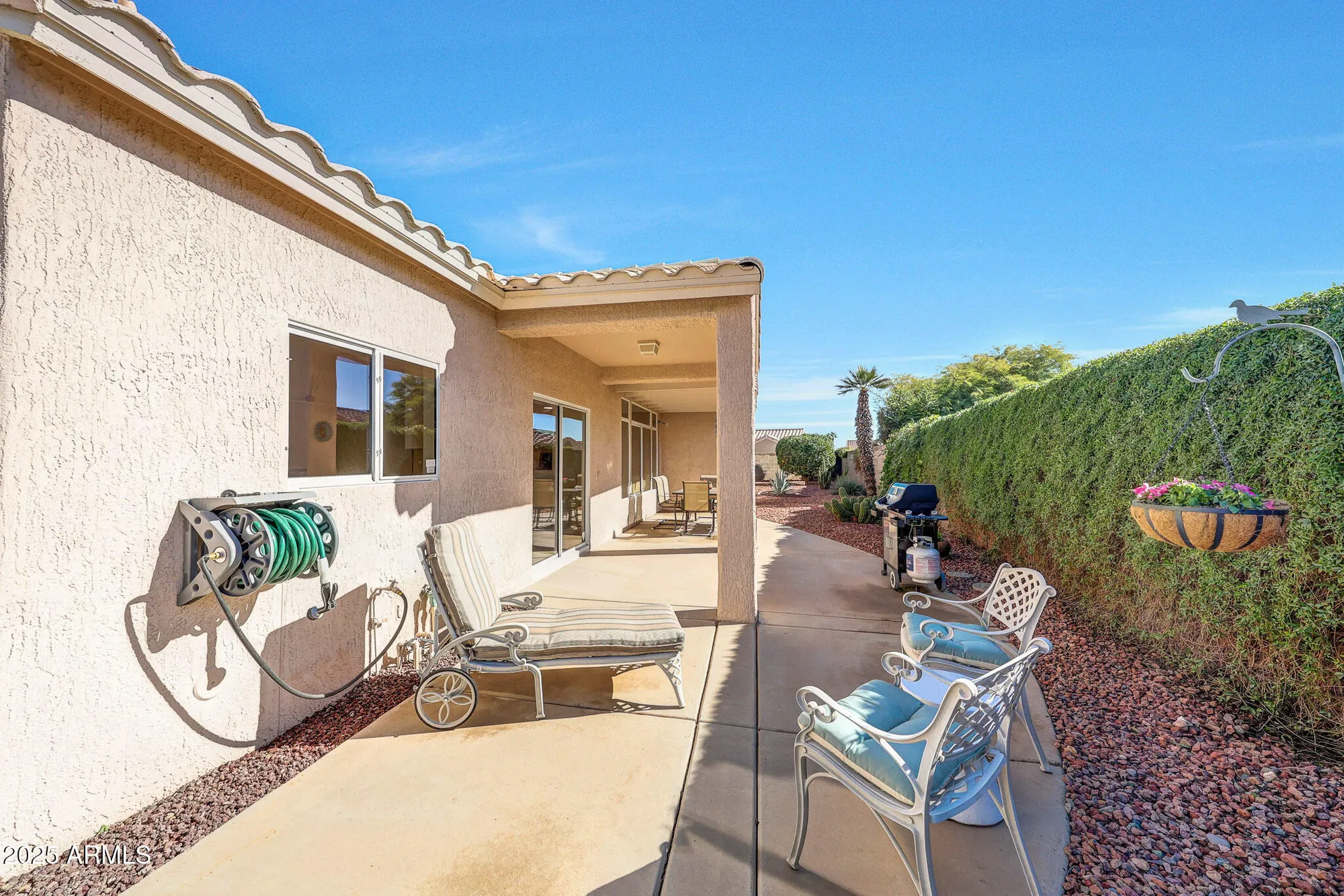 Property Slideshow image 35 of 44 | 16137 w greystone dr, Sun City West, AZ, 85375