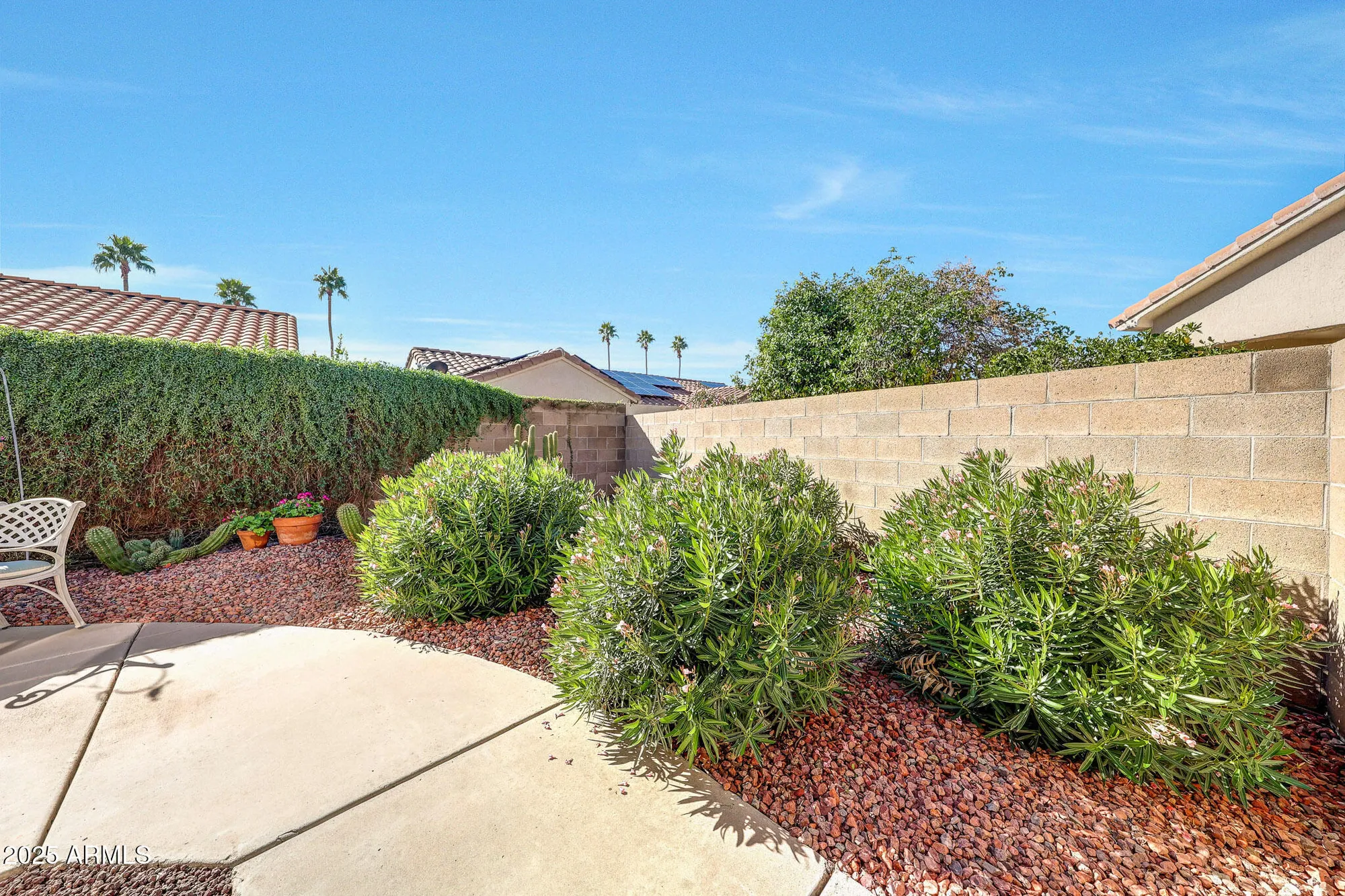 Property Slideshow image 36 of 44 | 16137 w greystone dr, Sun City West, AZ, 85375