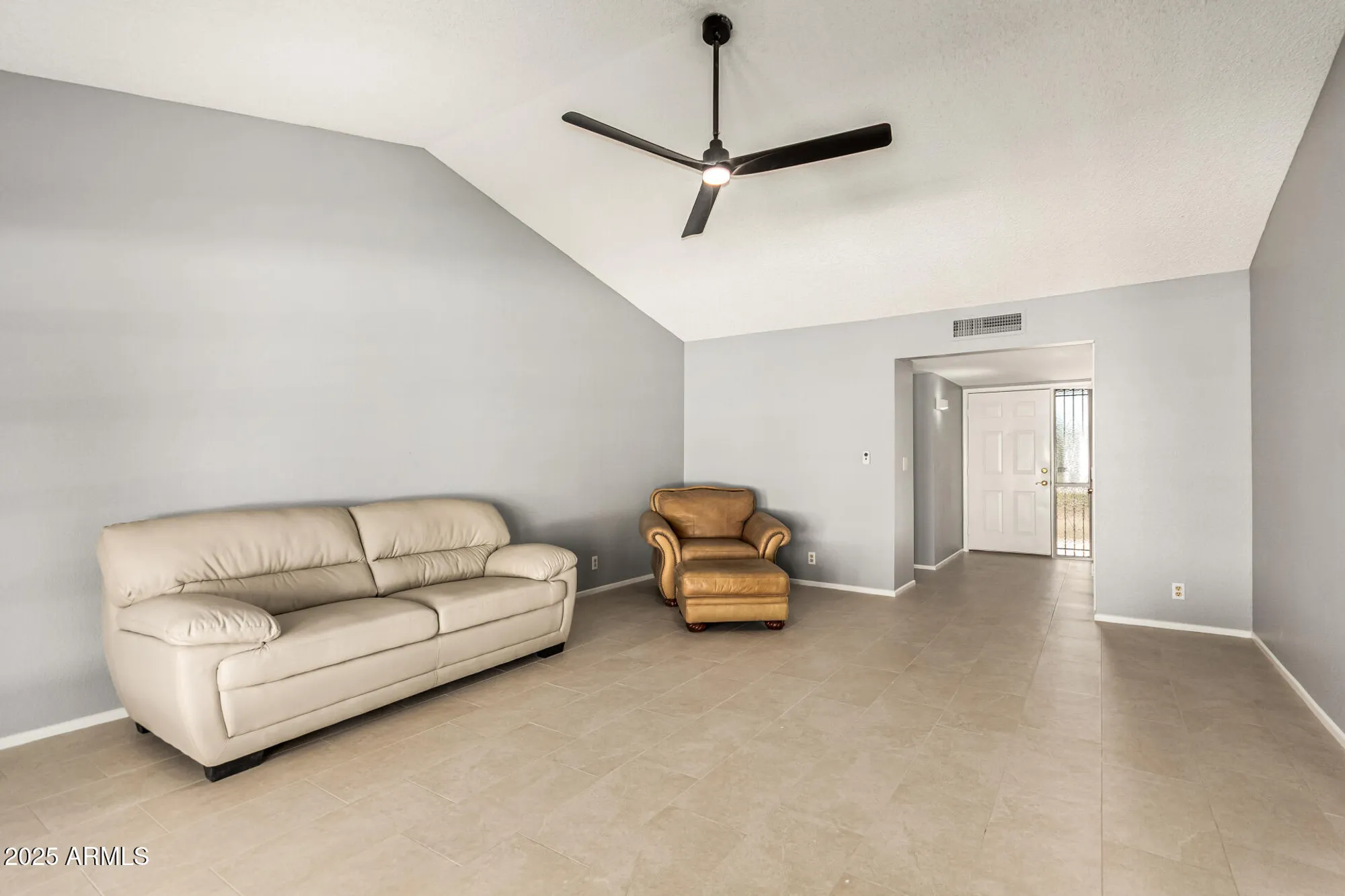 Property Slideshow image 5 of 35 | 8016 e medina ave, Mesa, AZ, 85209