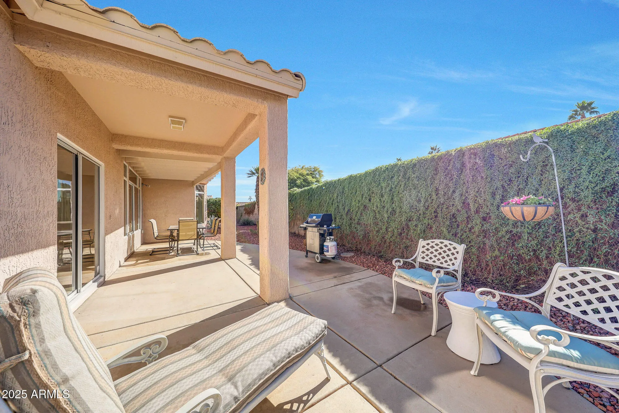 Property Slideshow image 37 of 44 | 16137 w greystone dr, Sun City West, AZ, 85375
