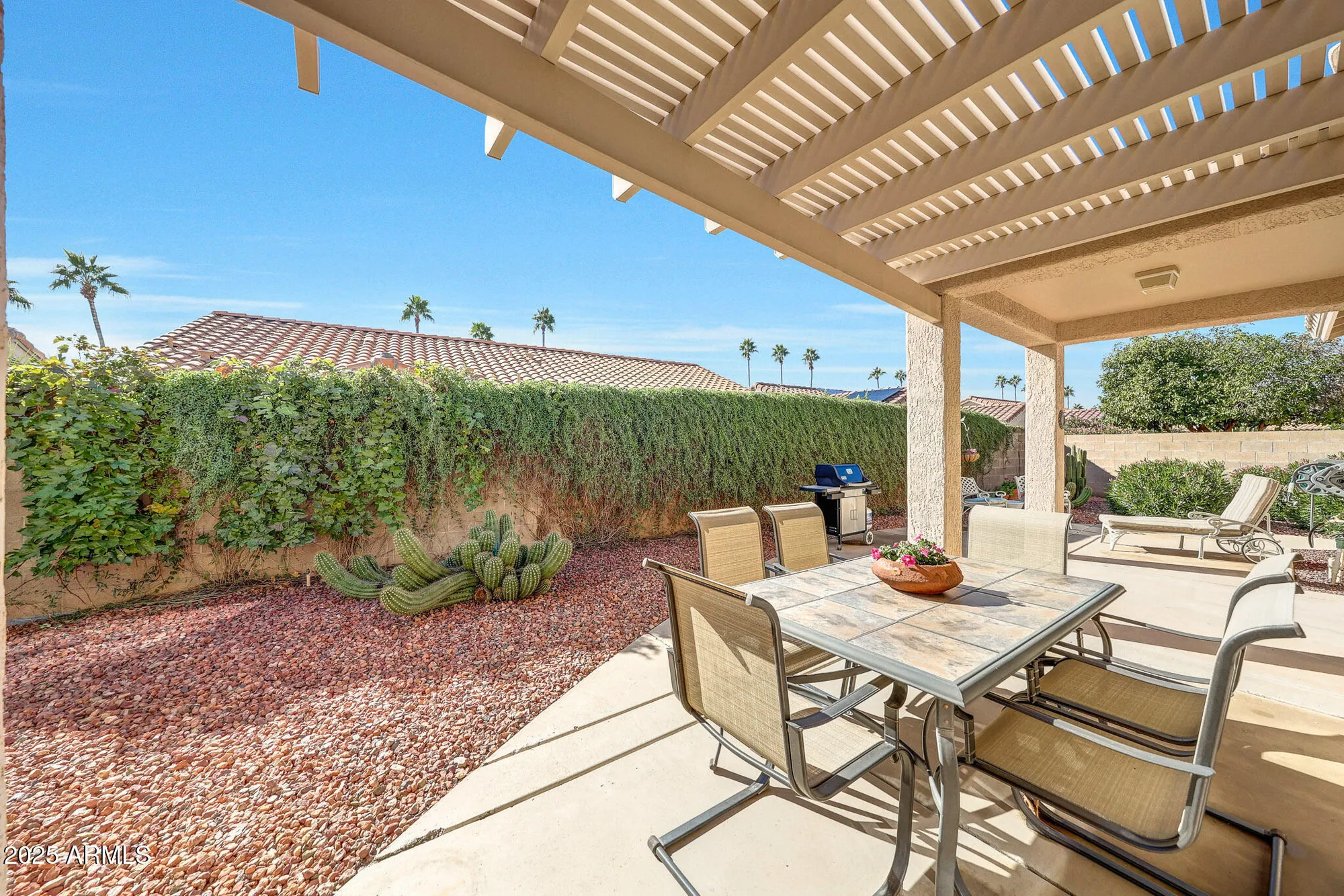 Property Slideshow image 38 of 44 | 16137 w greystone dr, Sun City West, AZ, 85375