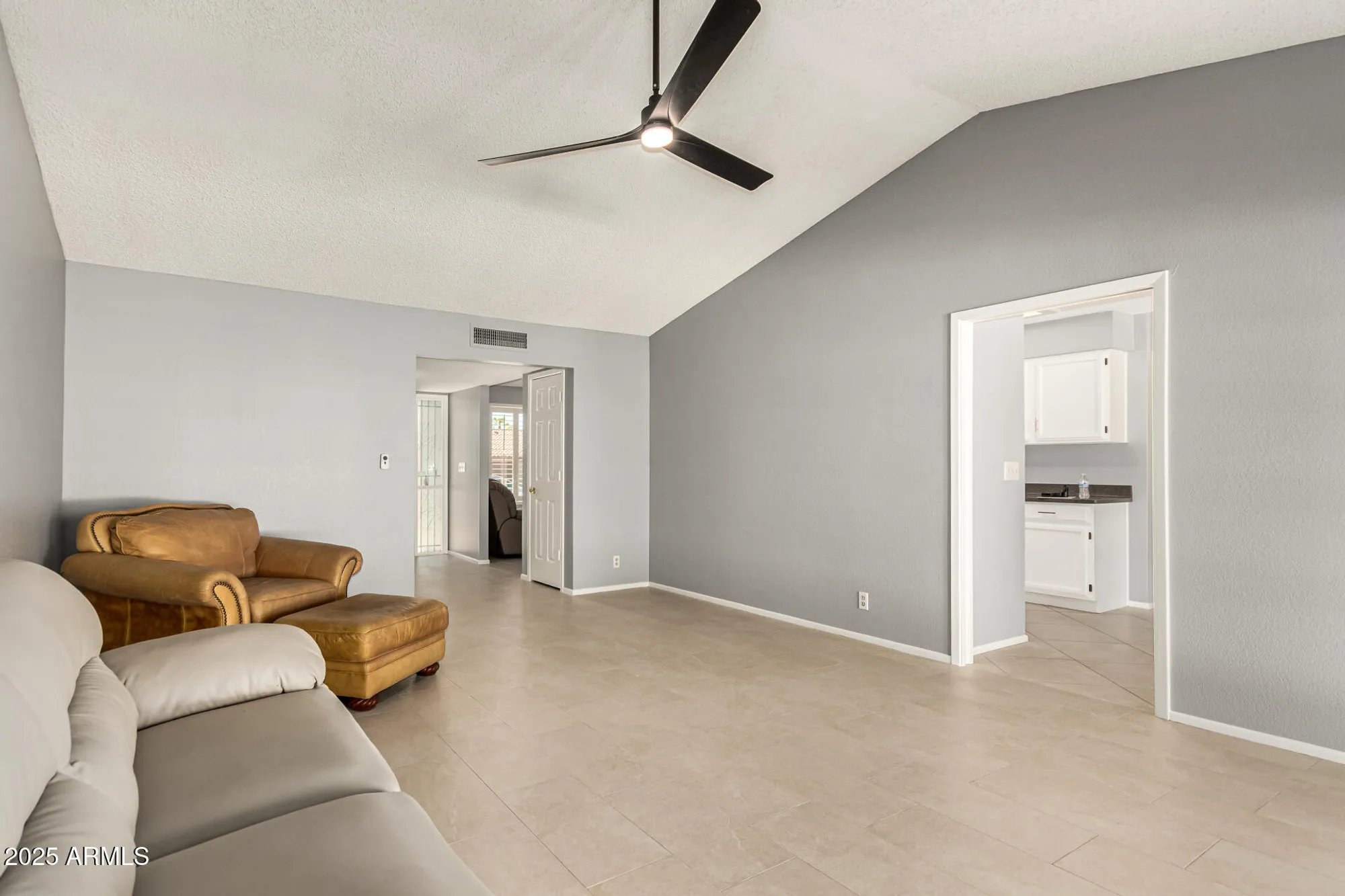Property Slideshow image 6 of 35 | 8016 e medina ave, Mesa, AZ, 85209