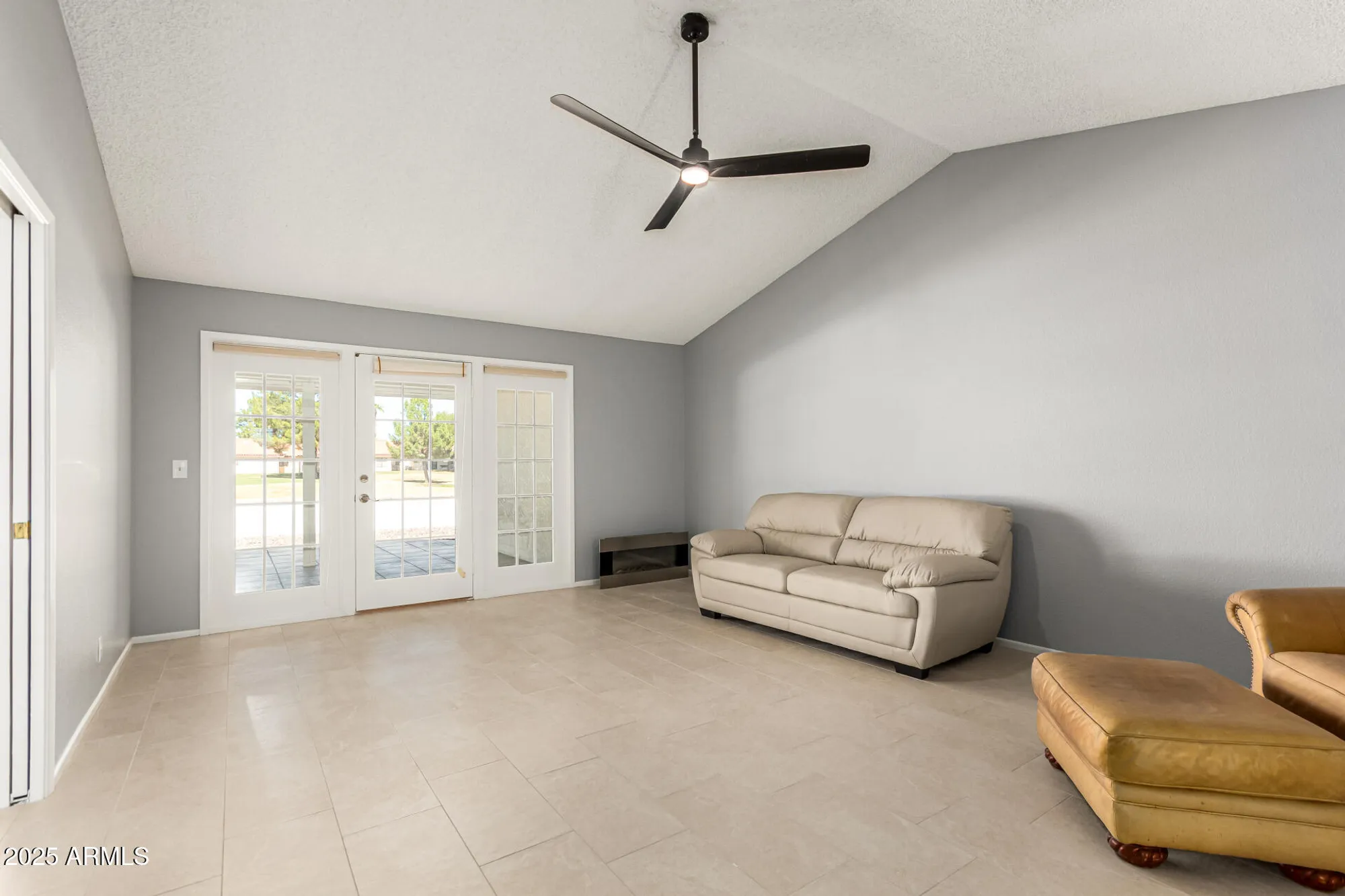 Property Slideshow image 4 of 35 | 8016 e medina ave, Mesa, AZ, 85209