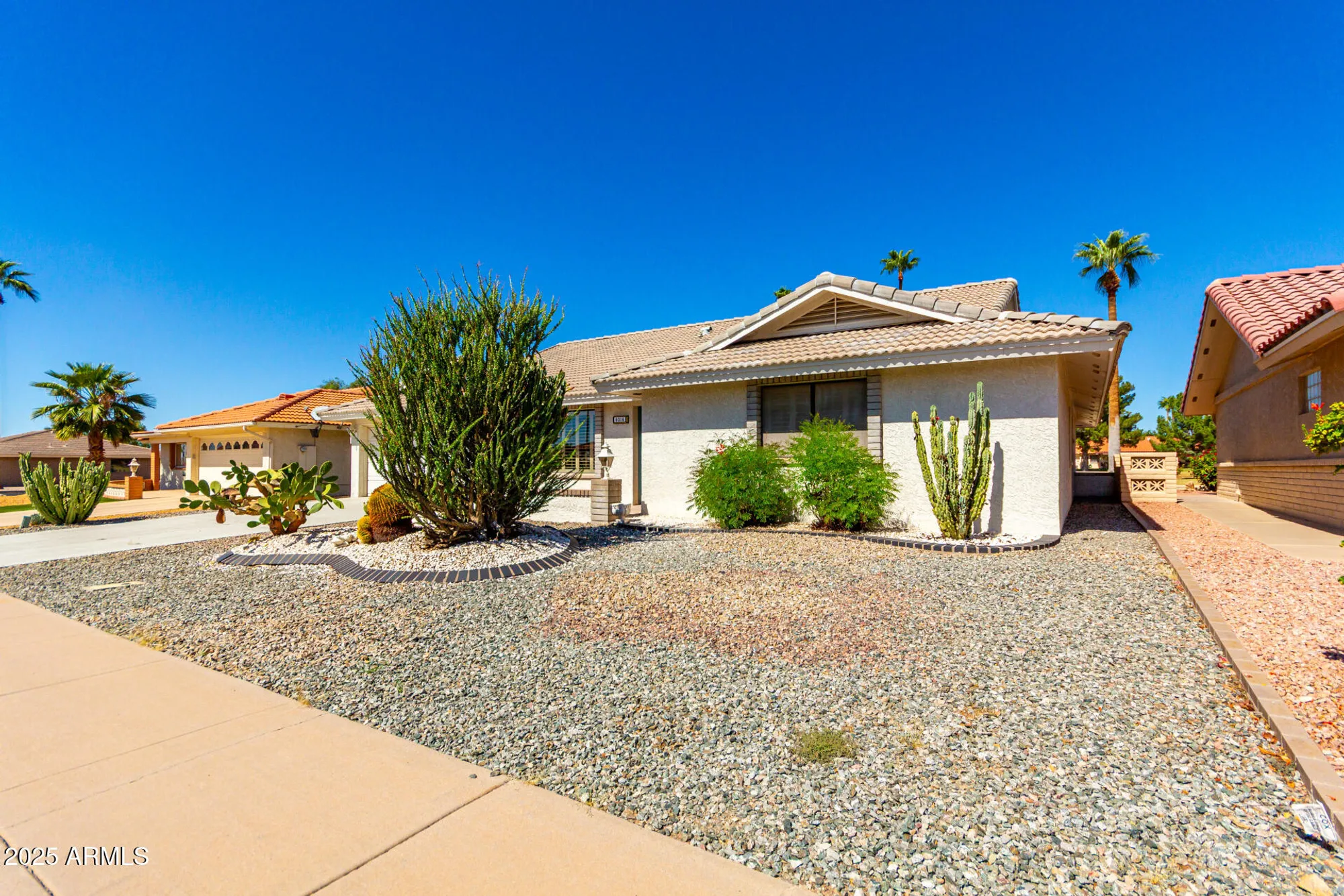 Property Slideshow image 3 of 35 | 8016 e medina ave, Mesa, AZ, 85209