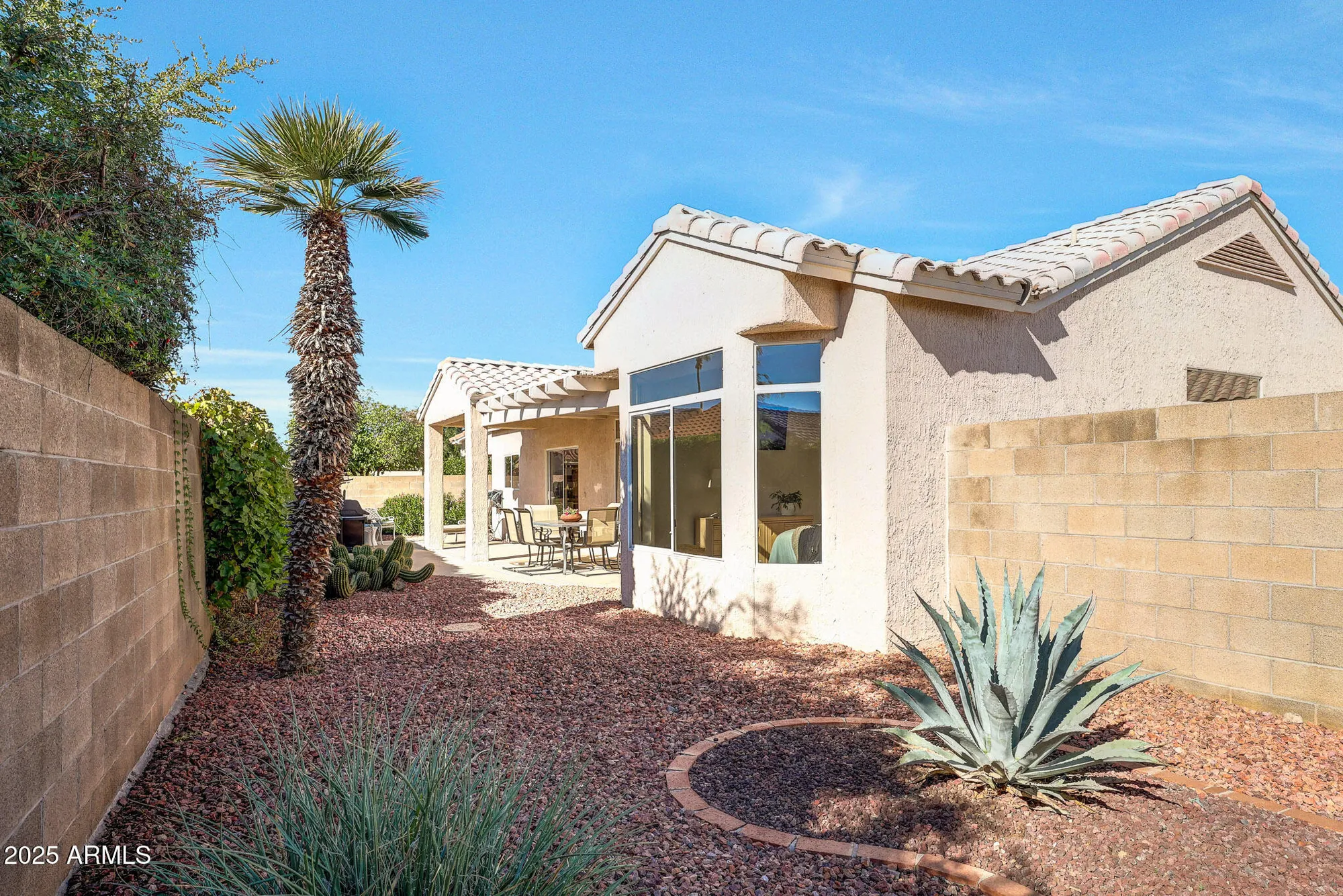 Property Slideshow image 4 of 44 | 16137 w greystone dr, Sun City West, AZ, 85375