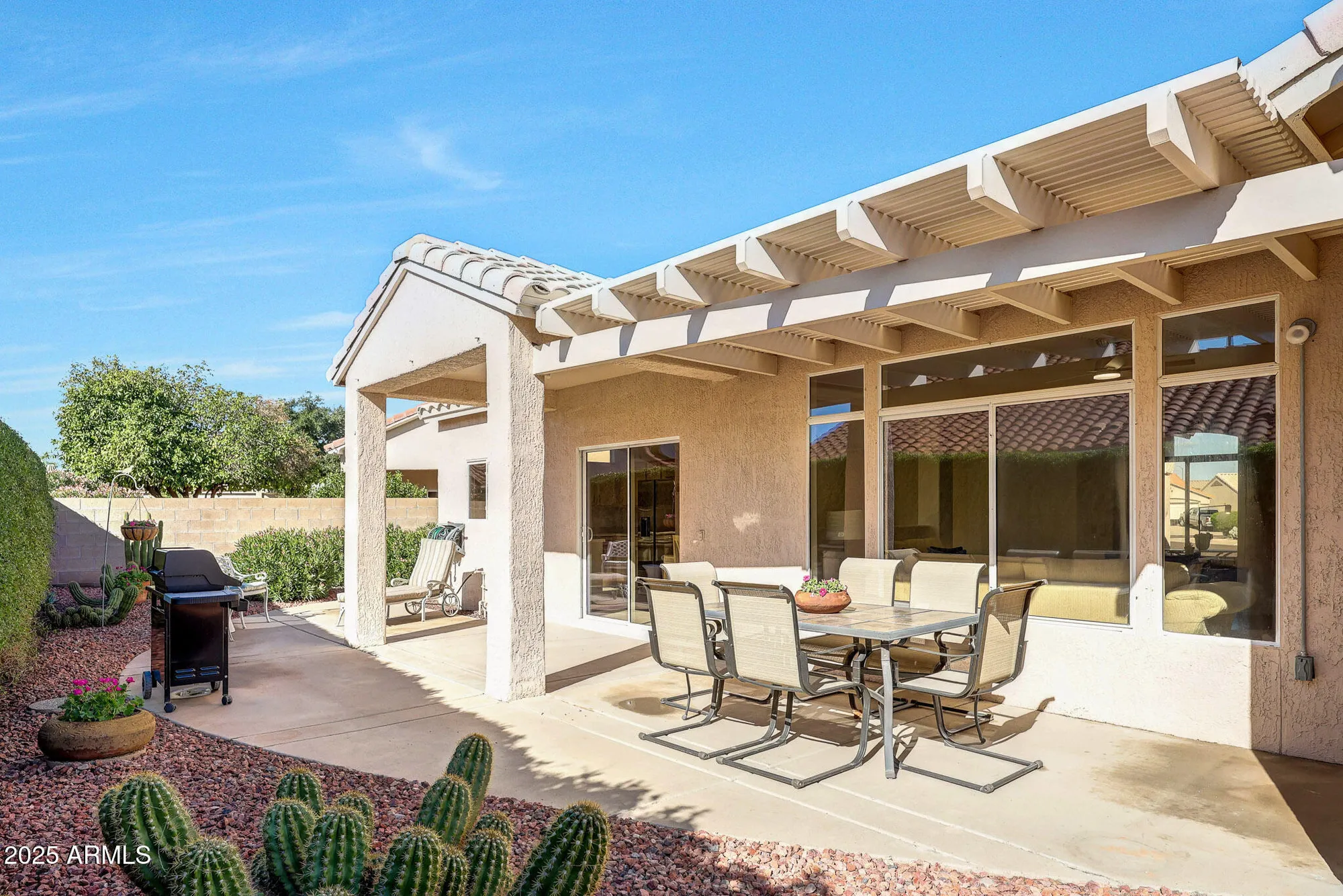 Property Slideshow image 34 of 44 | 16137 w greystone dr, Sun City West, AZ, 85375