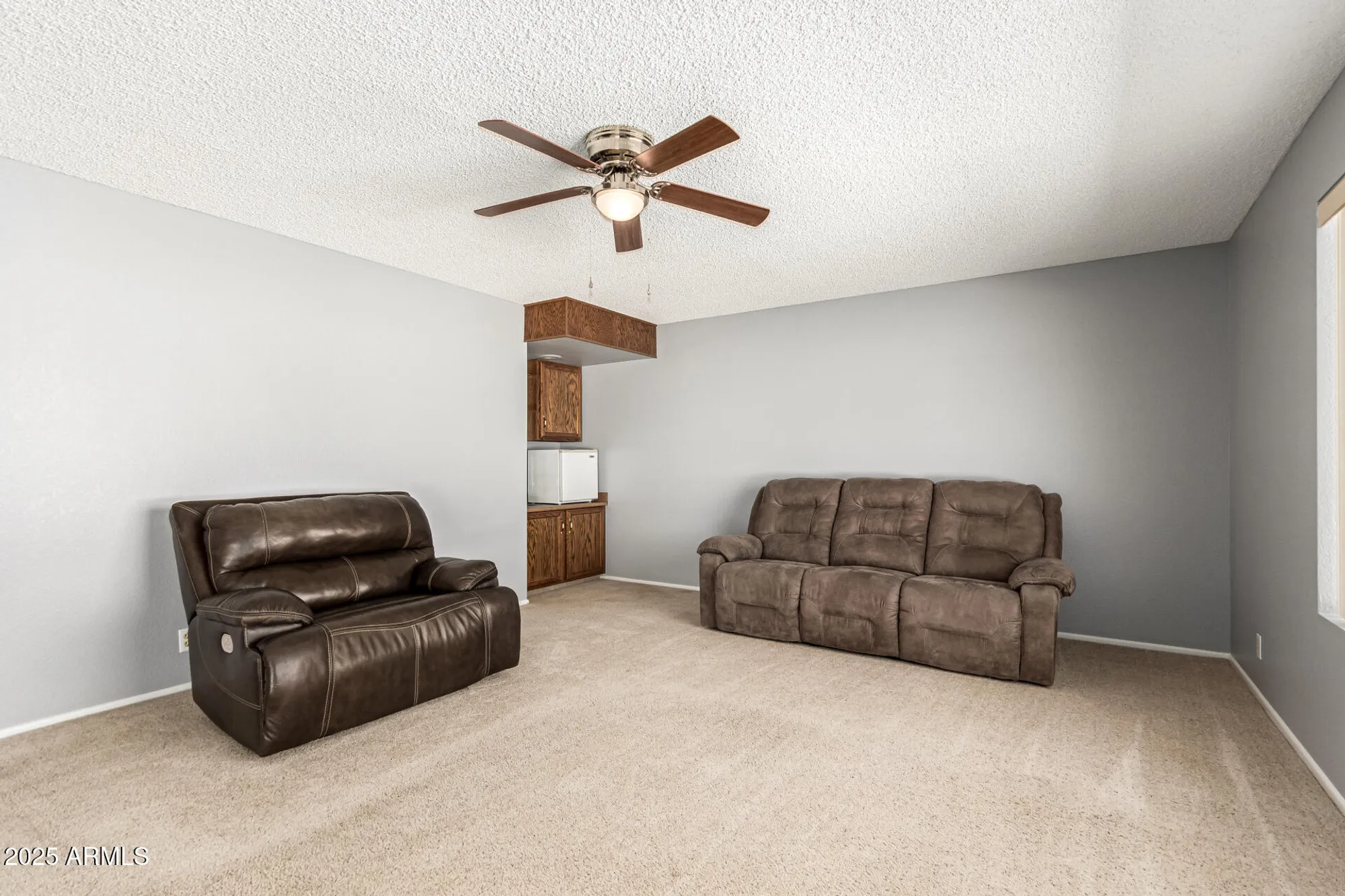 Property Slideshow image 14 of 35 | 8016 e medina ave, Mesa, AZ, 85209