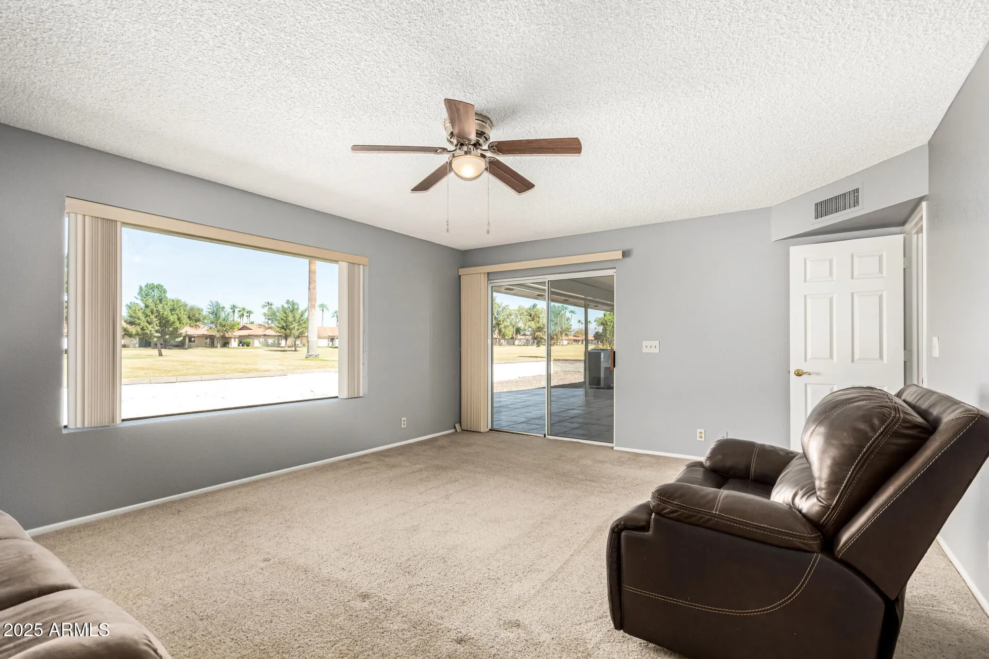 Property Slideshow image 12 of 35 | 8016 e medina ave, Mesa, AZ, 85209