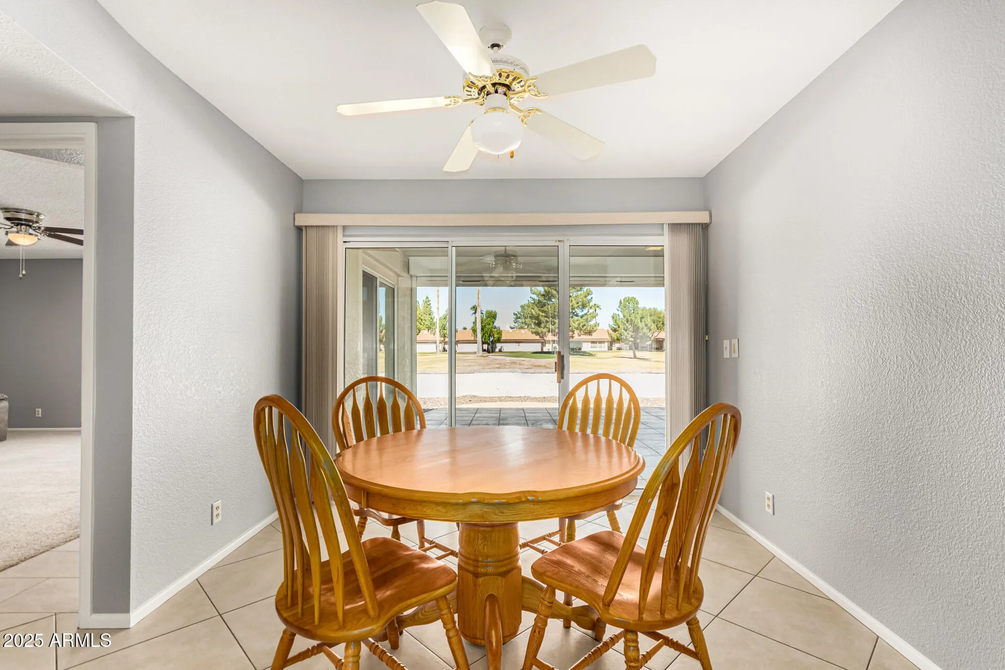 Property Slideshow image 9 of 35 | 8016 e medina ave, Mesa, AZ, 85209