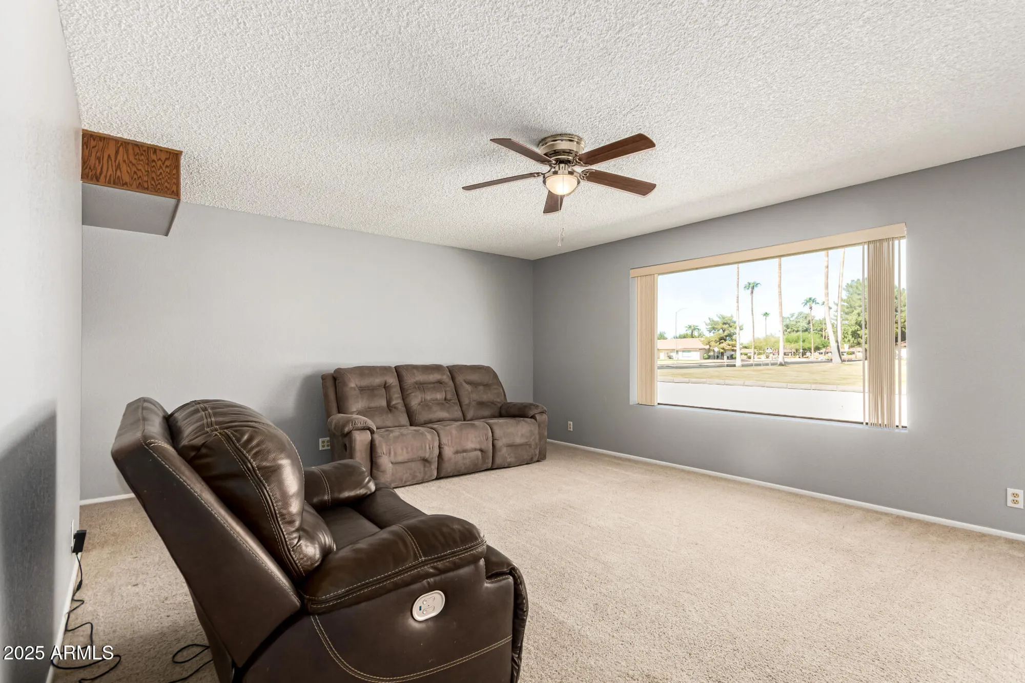 Property Slideshow image 13 of 35 | 8016 e medina ave, Mesa, AZ, 85209