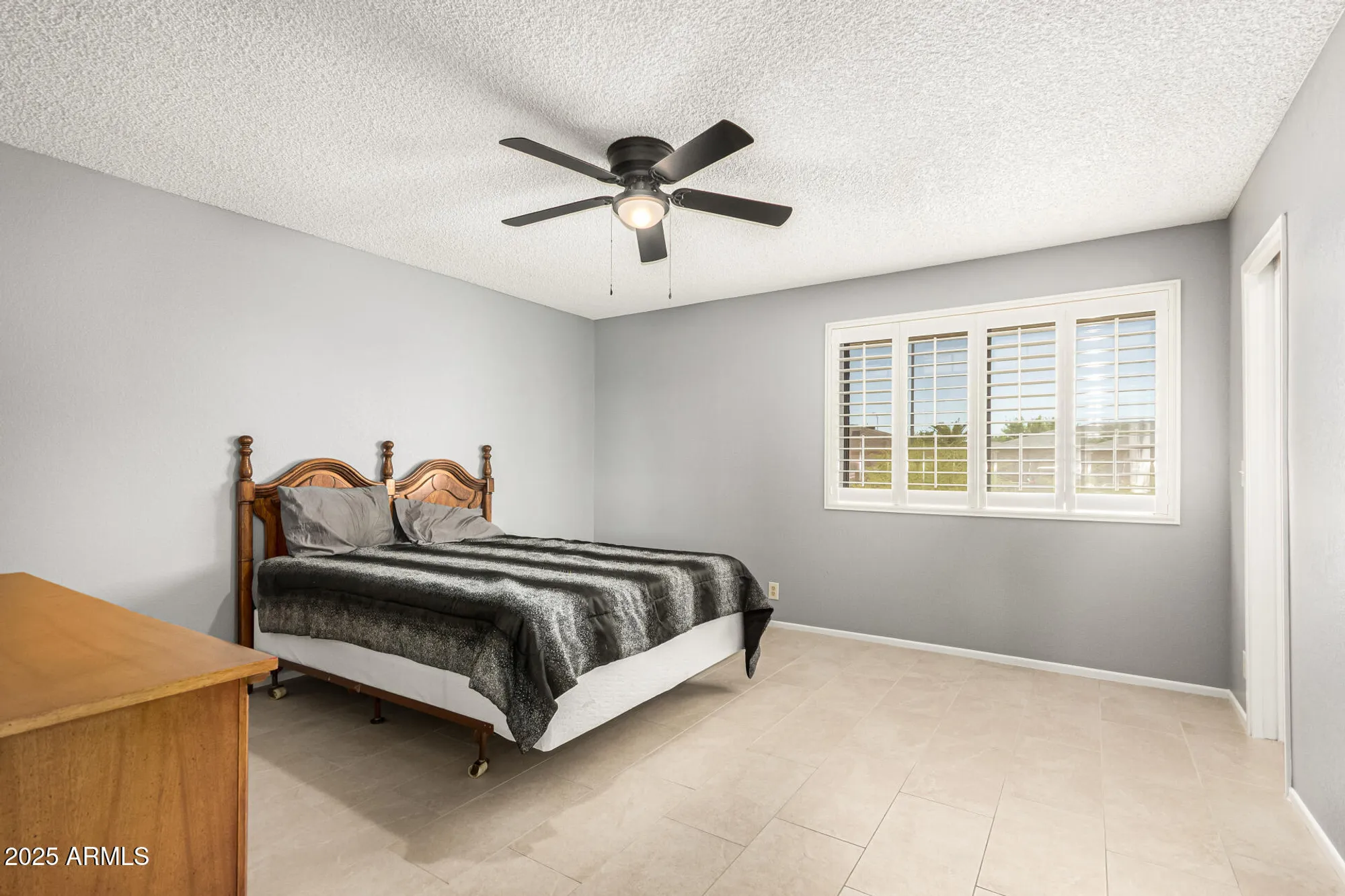Property Slideshow image 15 of 35 | 8016 e medina ave, Mesa, AZ, 85209