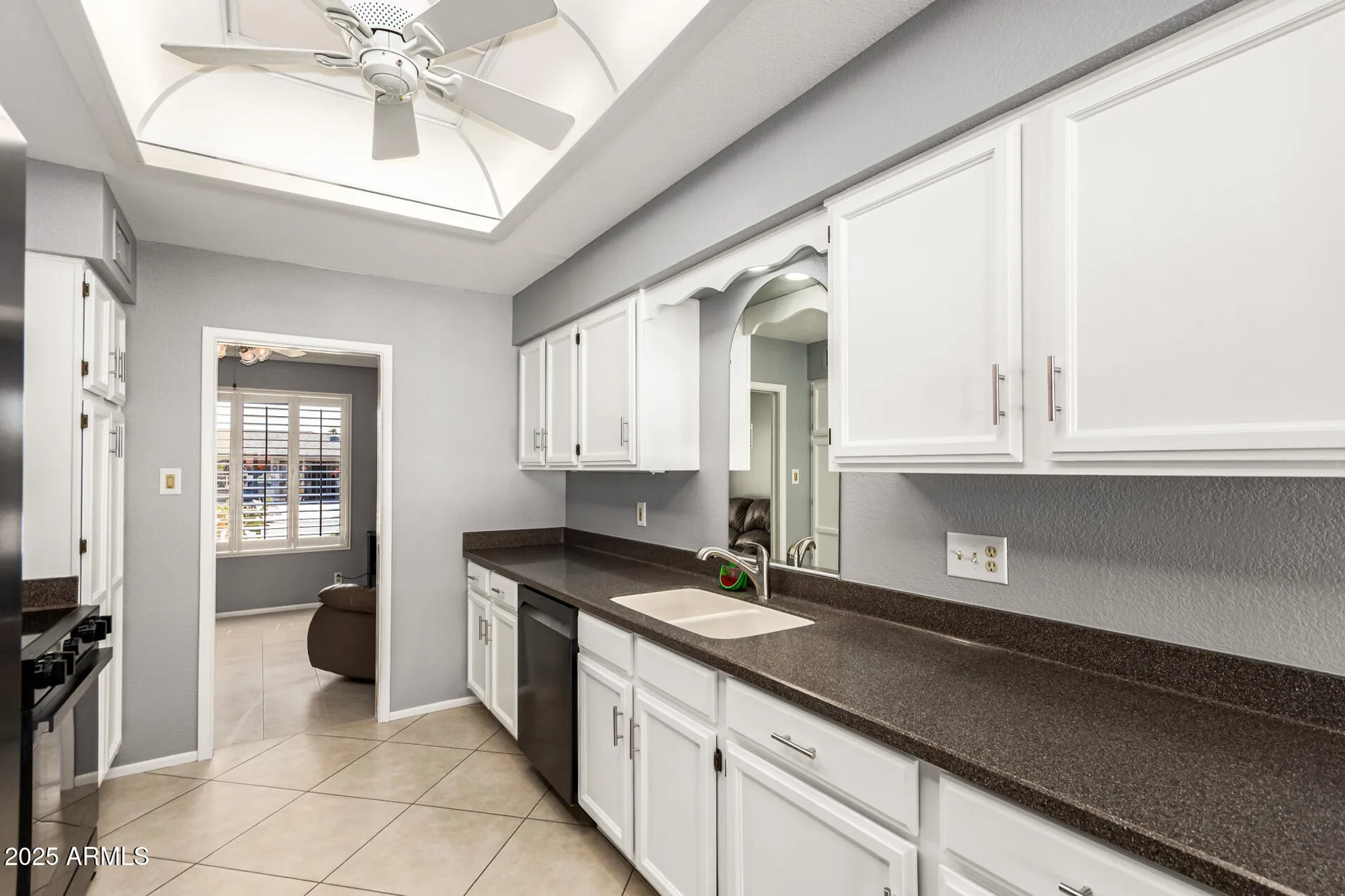 Property Slideshow image 11 of 35 | 8016 e medina ave, Mesa, AZ, 85209
